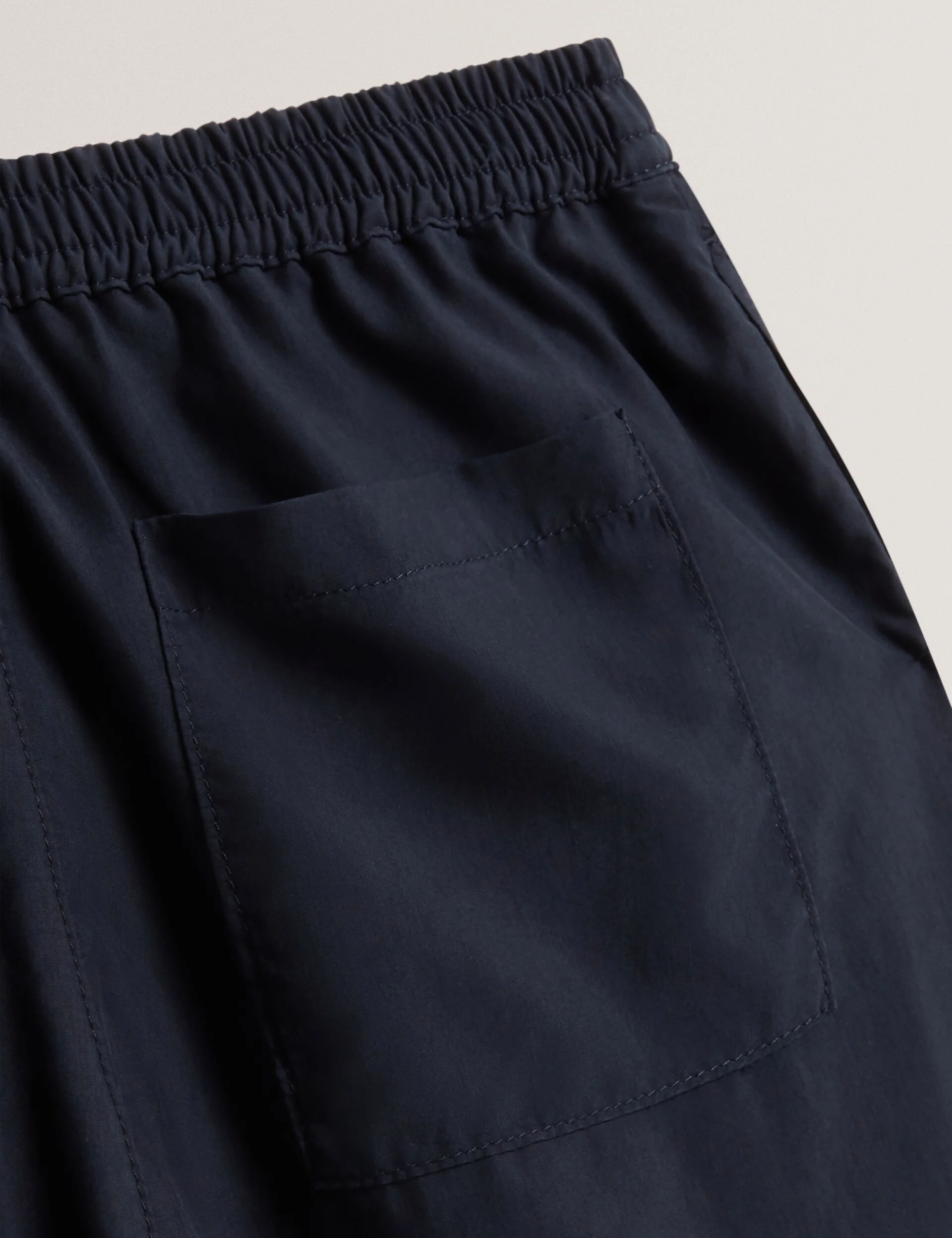 KIILIAN | NAVY - Image 3