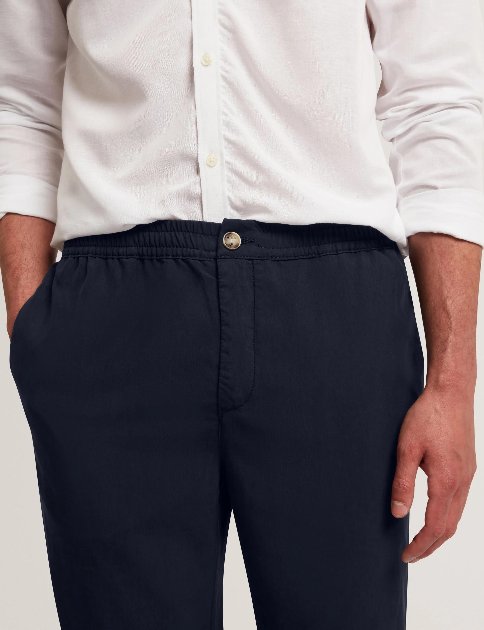 KIILIAN | NAVY - Image 4