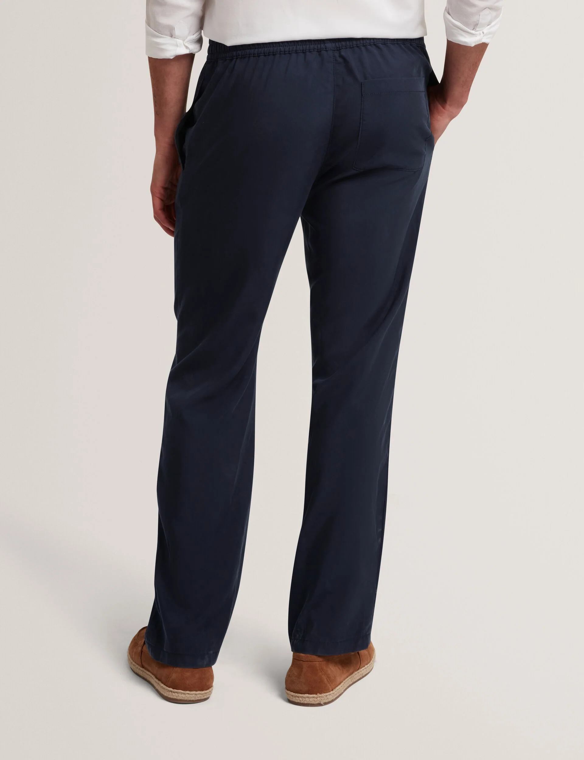 KIILIAN | NAVY - Image 5
