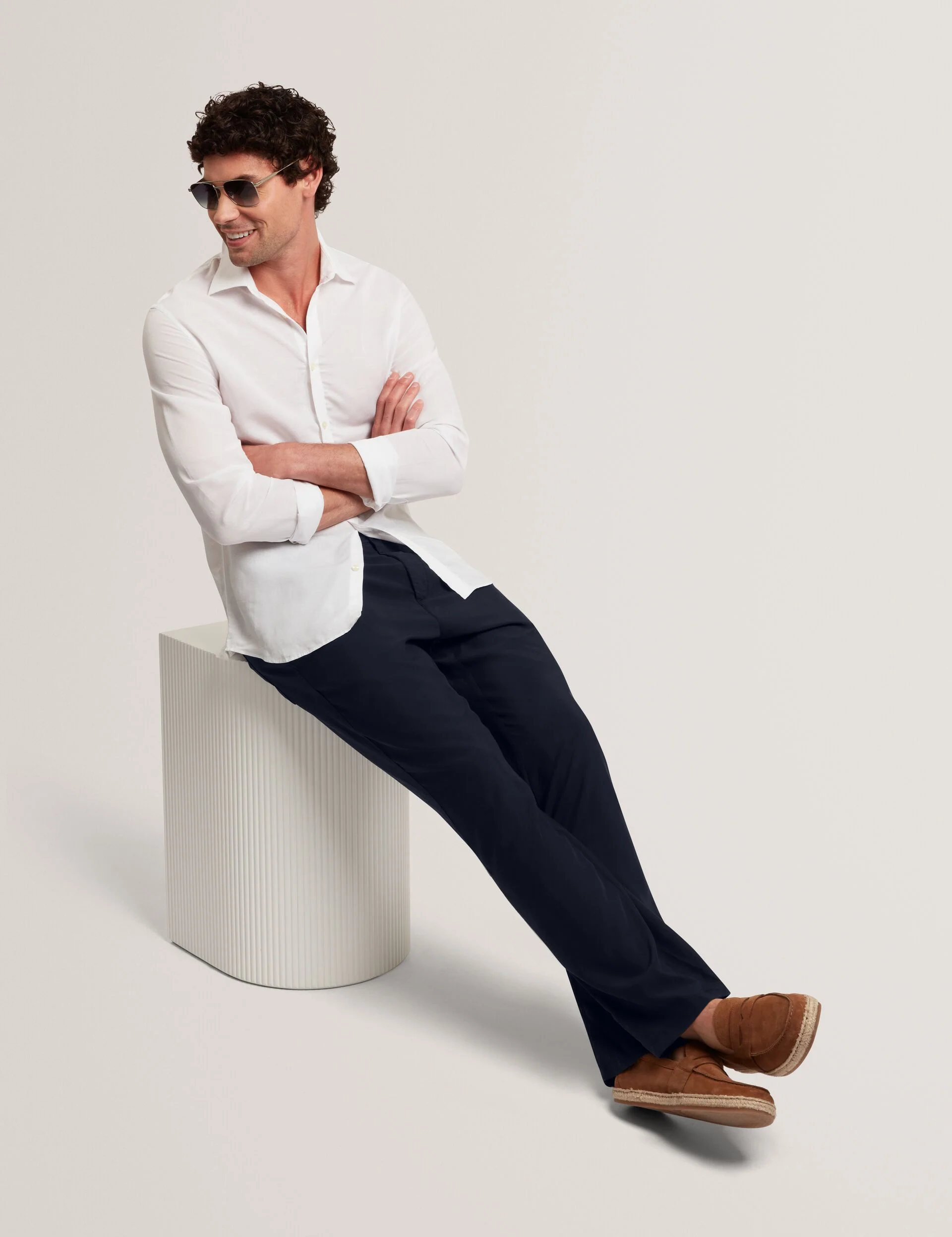 KIILIAN | NAVY - Image 6