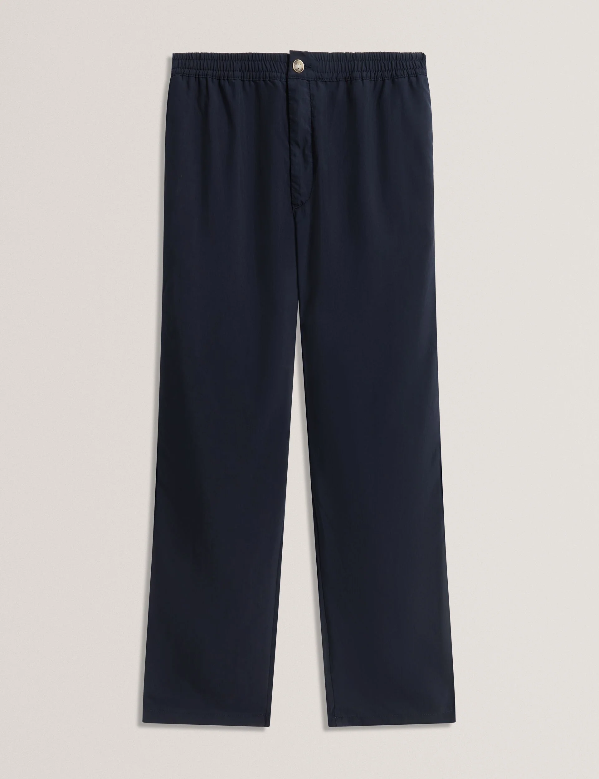 KIILIAN | NAVY - Image 7