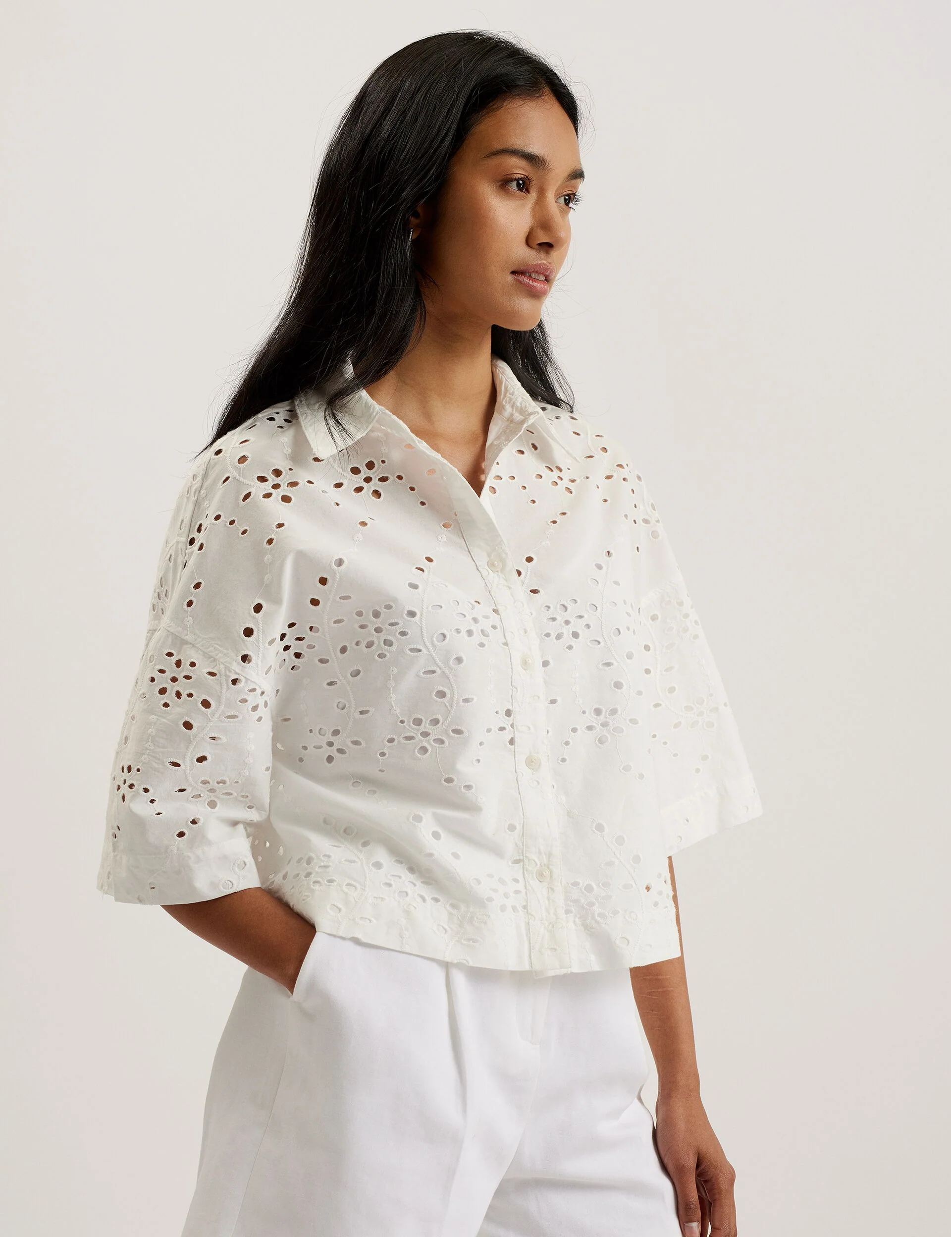 KILKIS | WHITE - Image 2