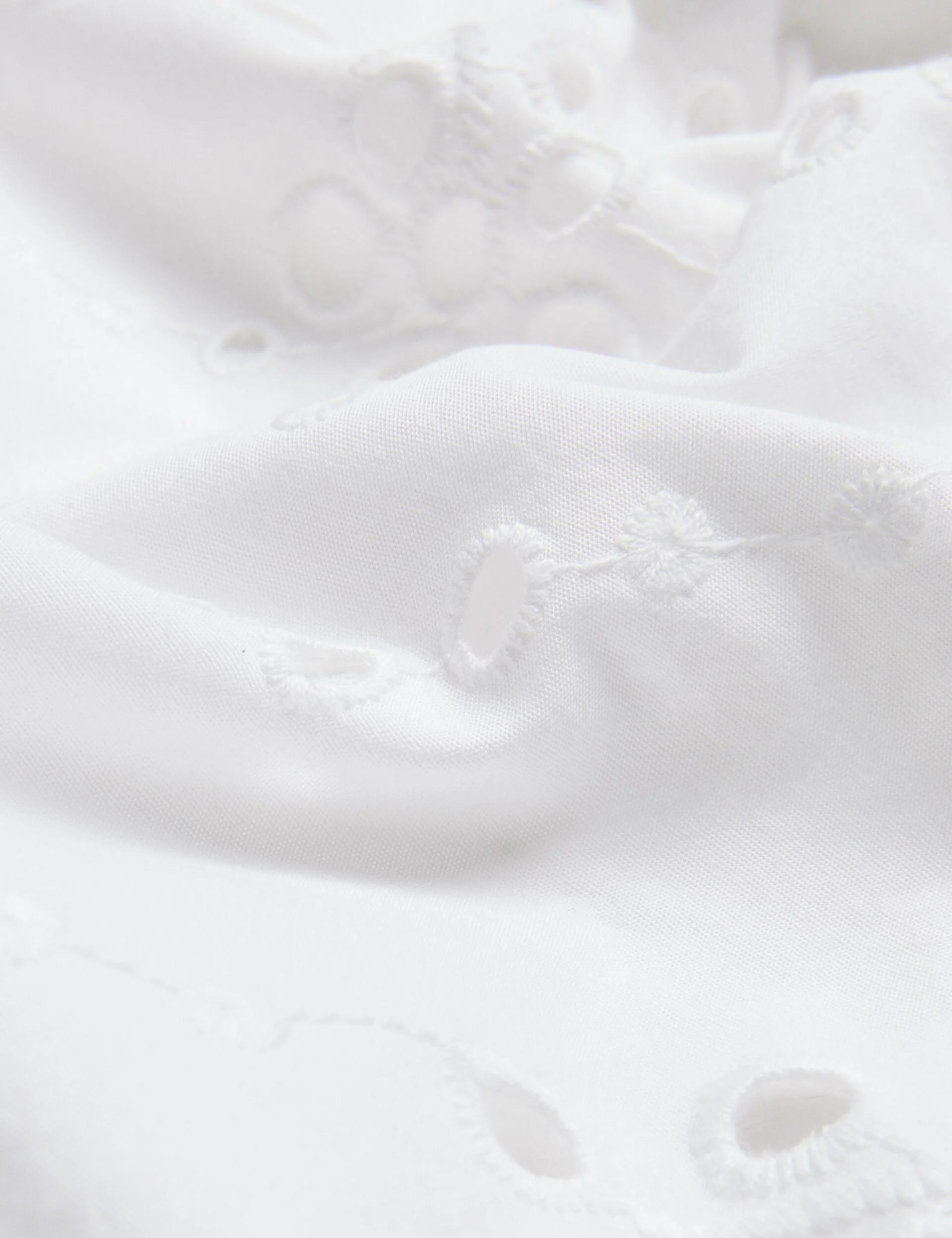 KILKIS | WHITE - Image 3