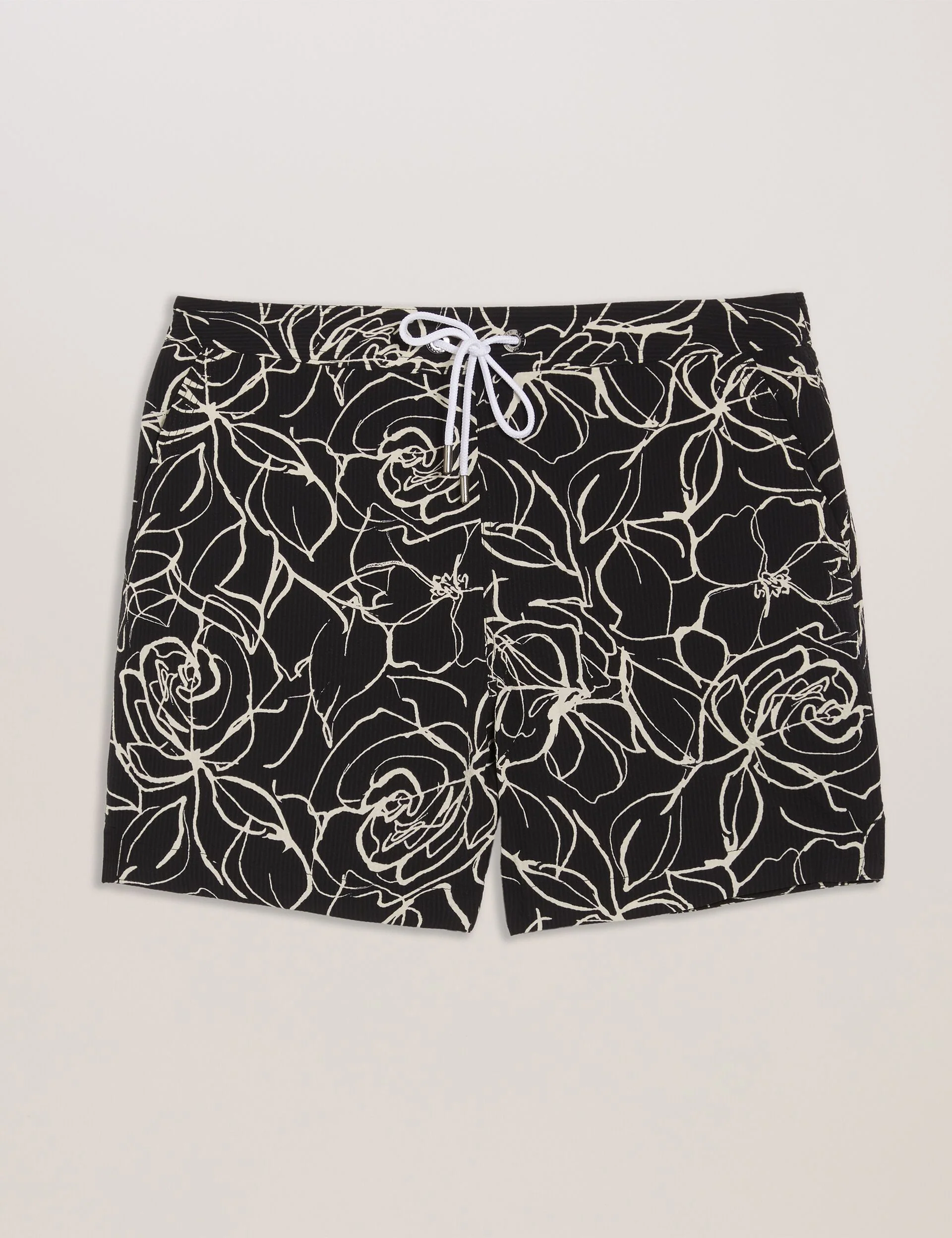 KIMERS | BLACK - Image 6