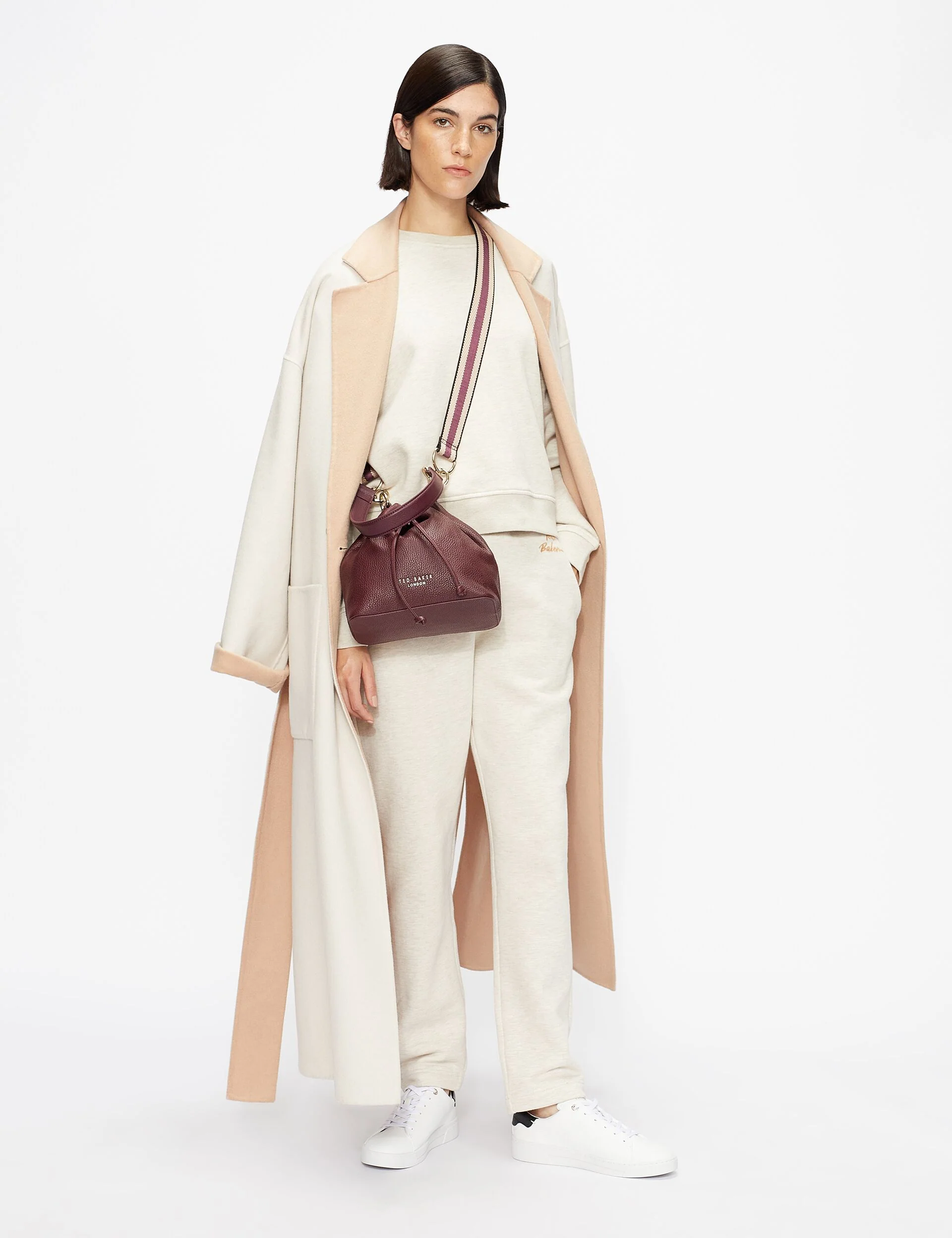 KIMMII | WHITE - Image 3