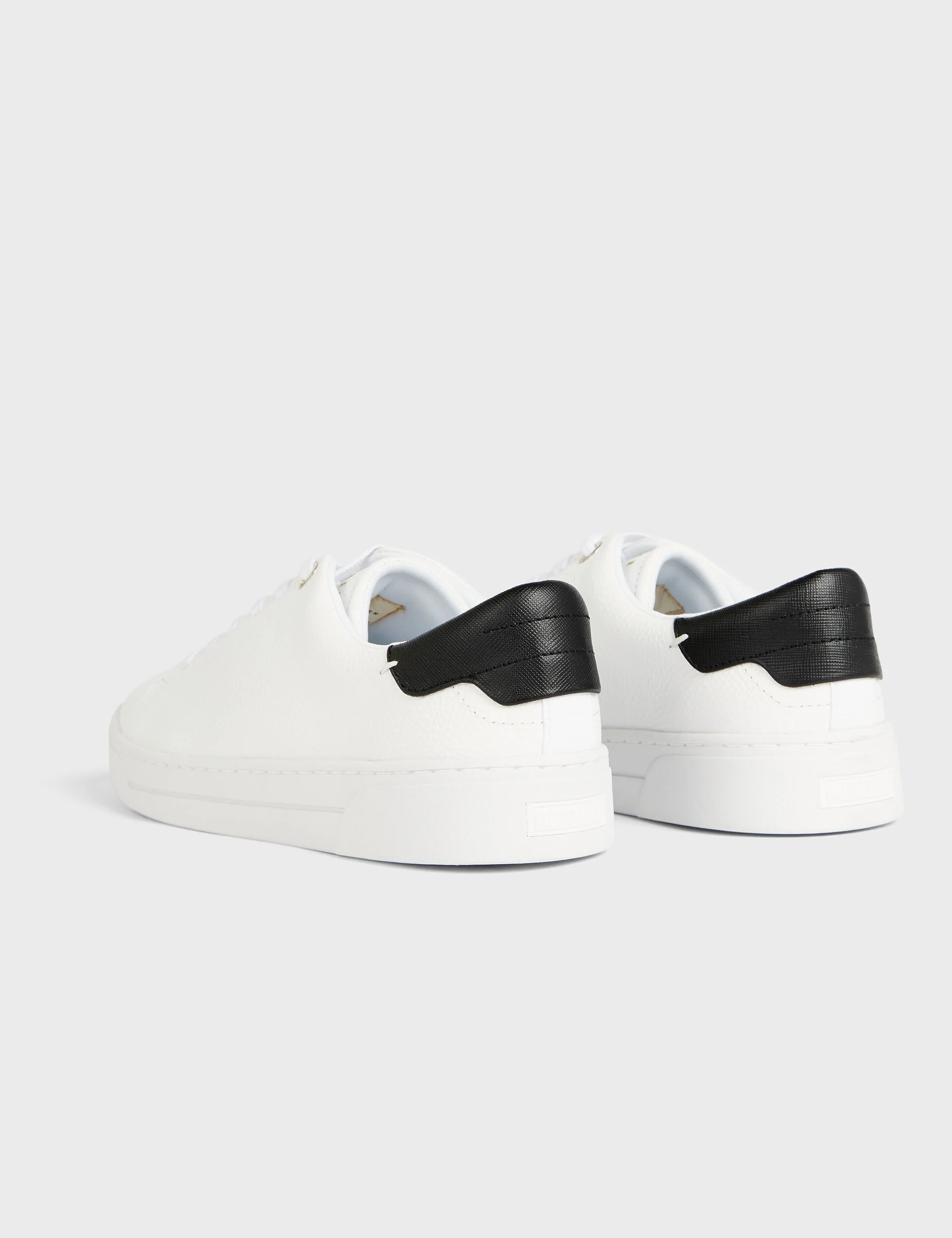 KIMMII | WHITE - Image 5