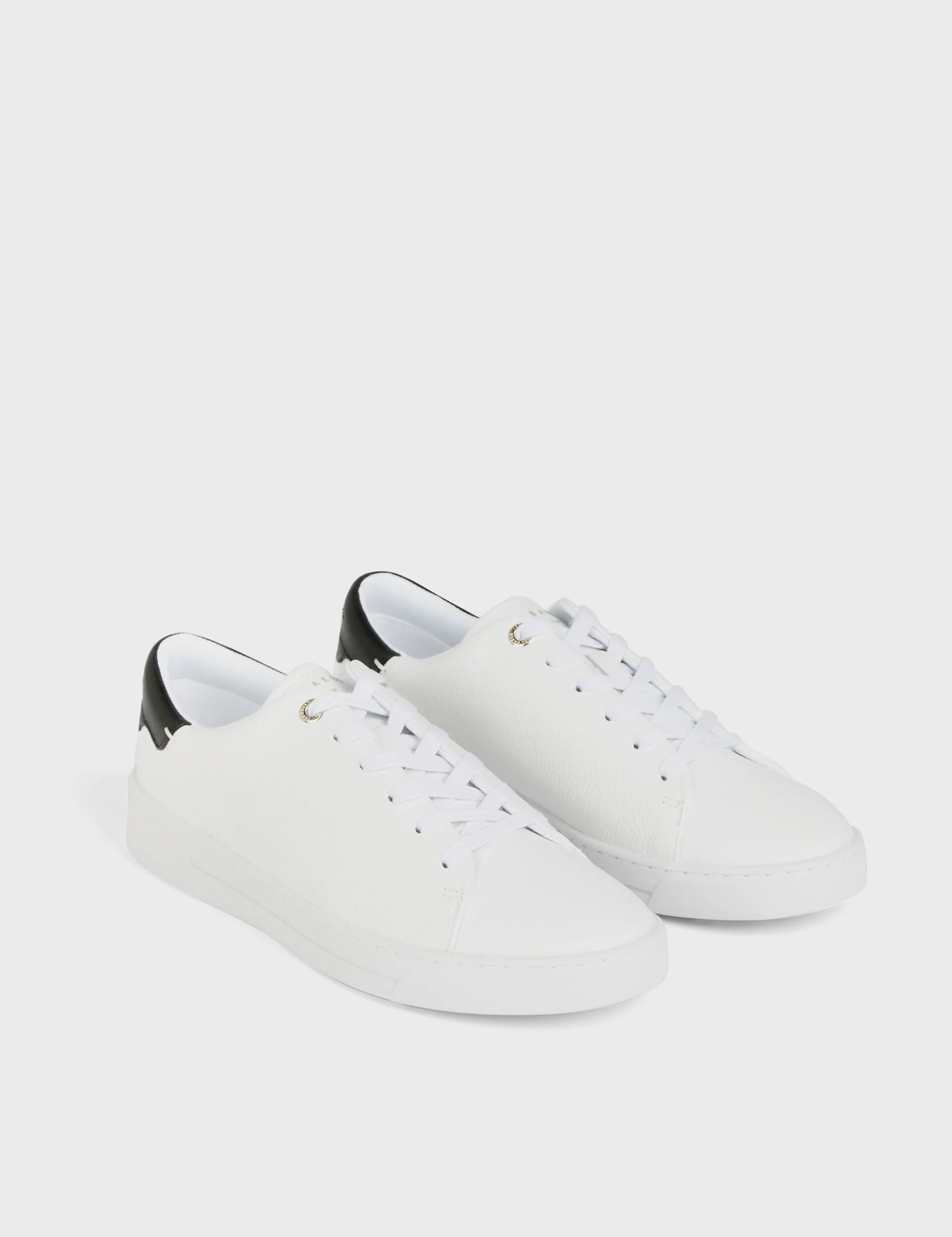 KIMMII | WHITE - Image 6