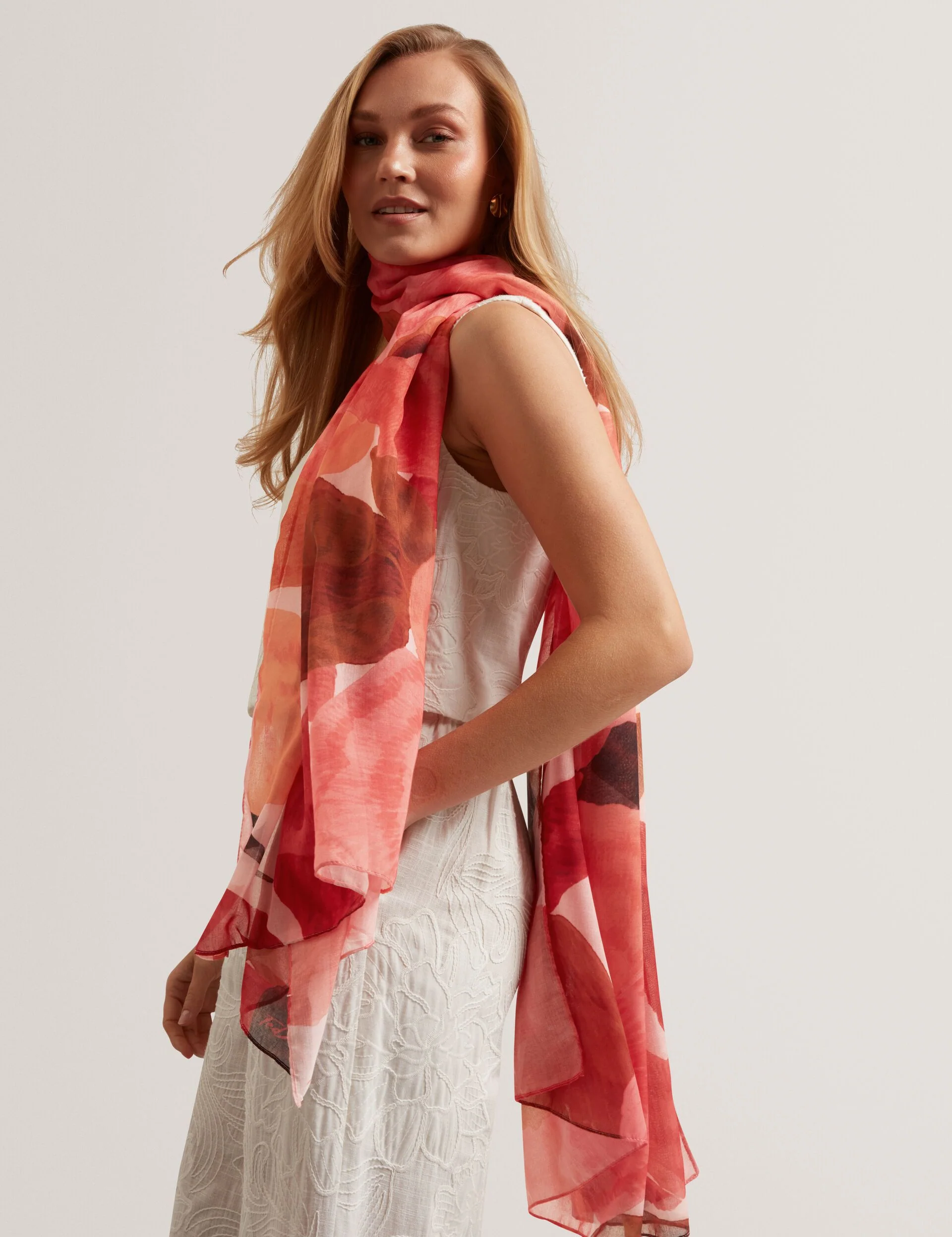 KIMYA | CORAL - Image 2