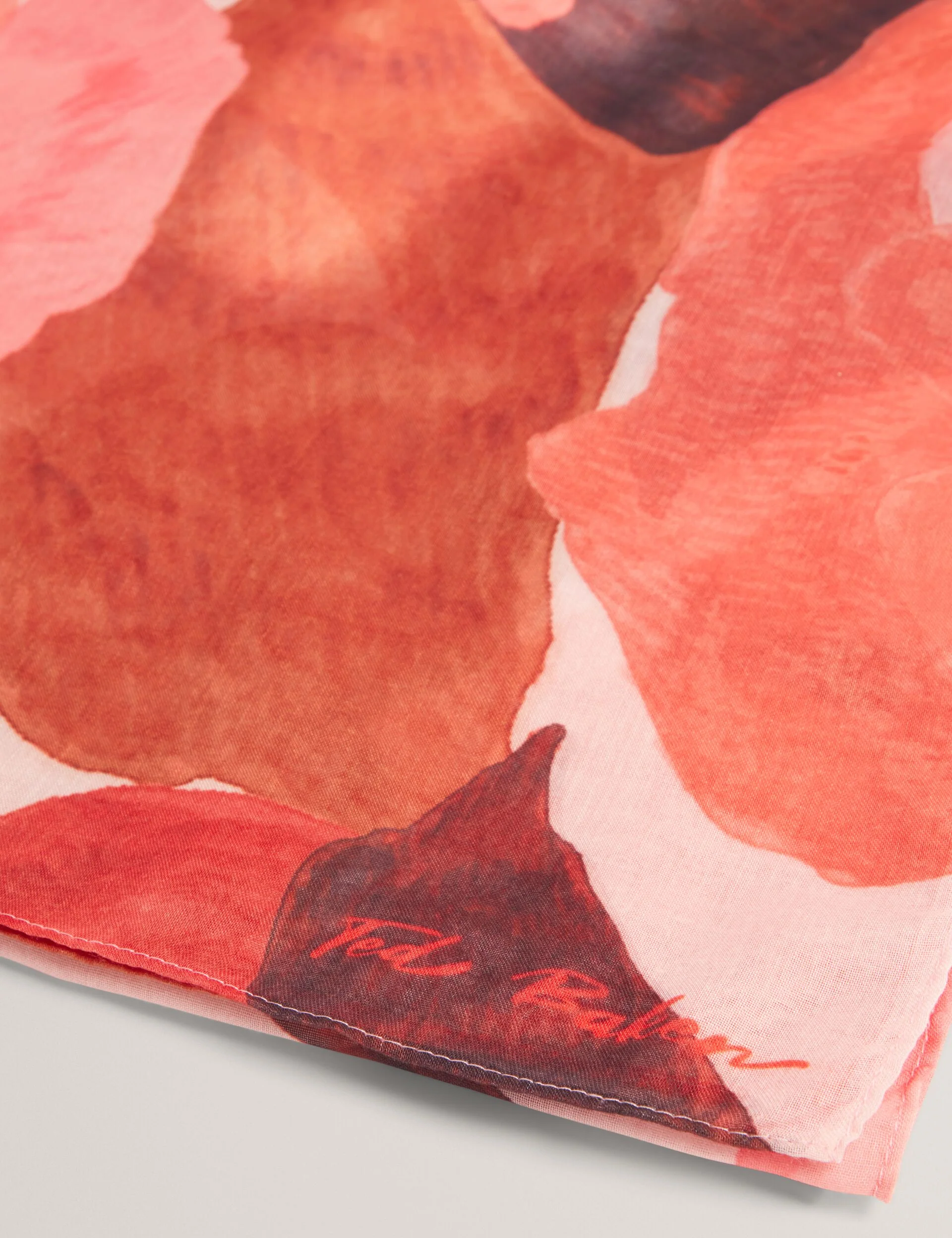 KIMYA | CORAL - Image 3