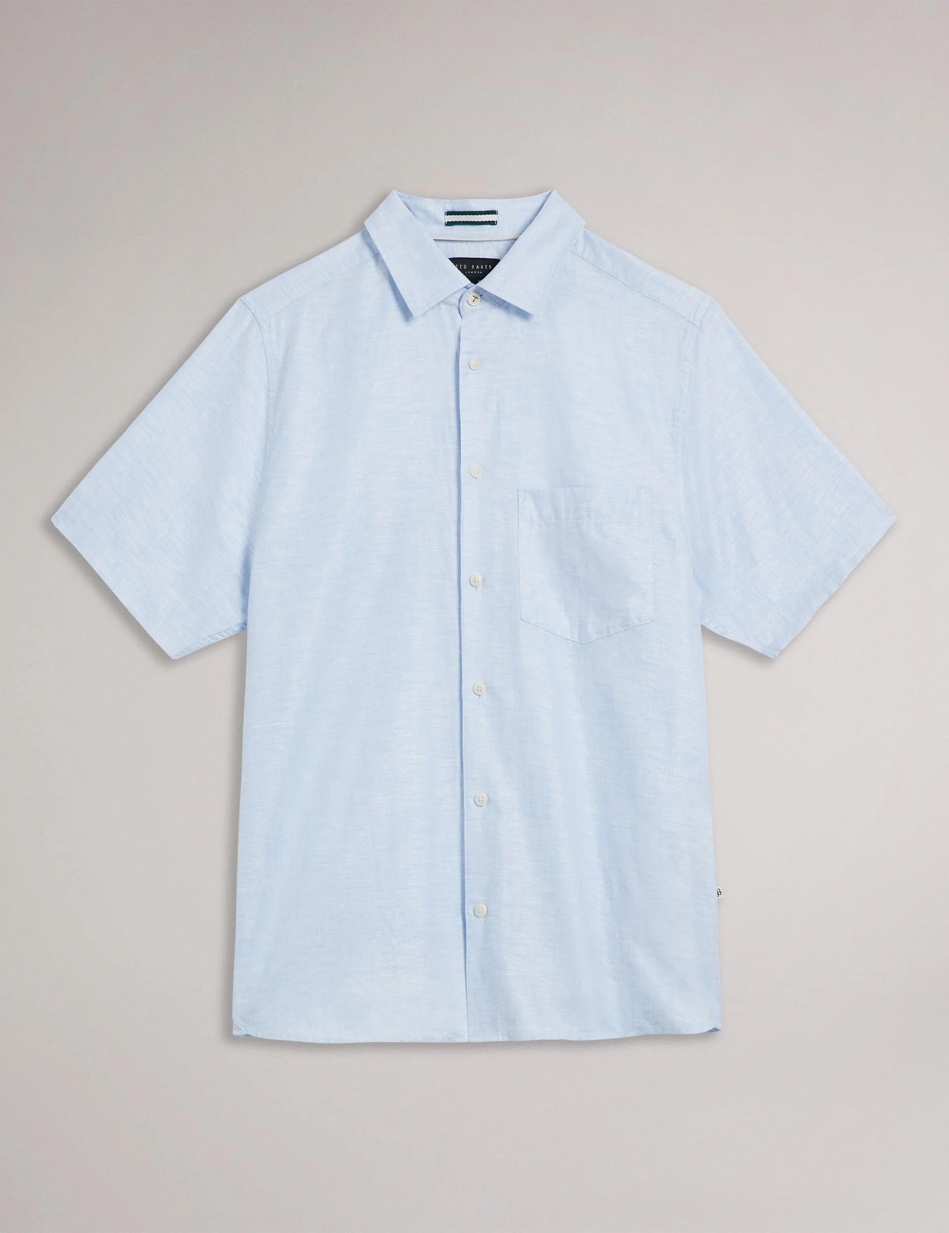 KINGFRD | LIGHT BLUE - Image 6