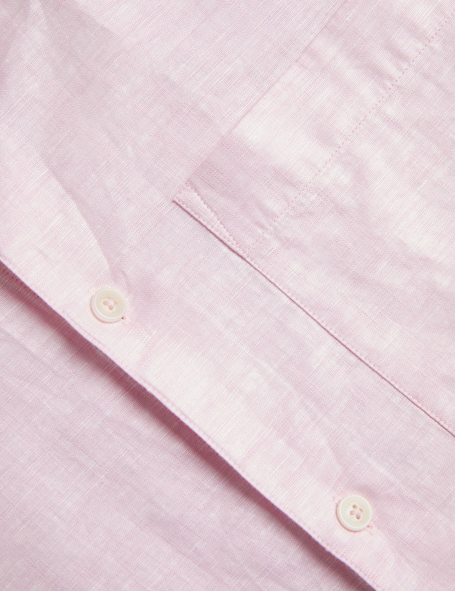 KINGFRD | MID PINK - Image 3