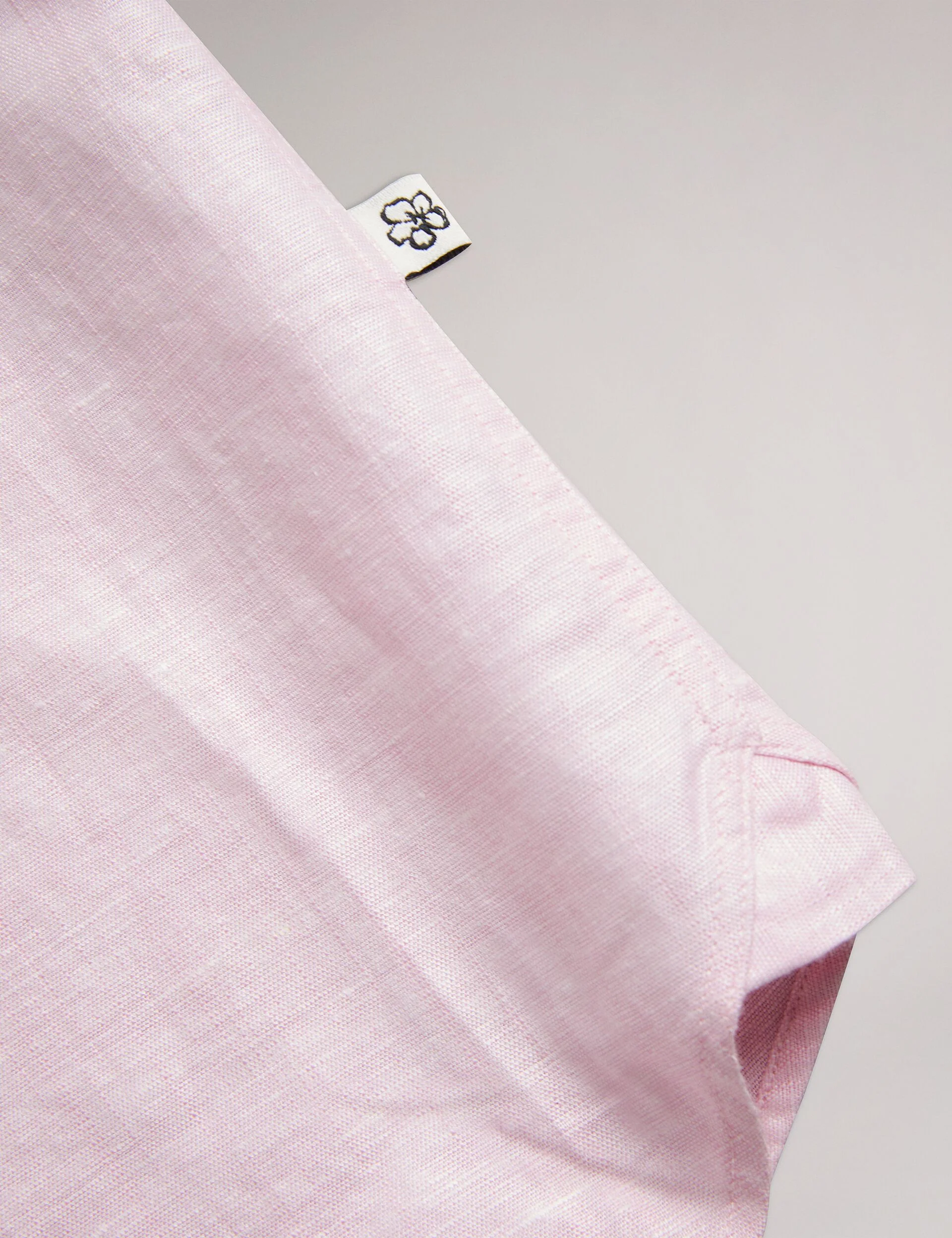 KINGFRD | MID PINK - Image 6