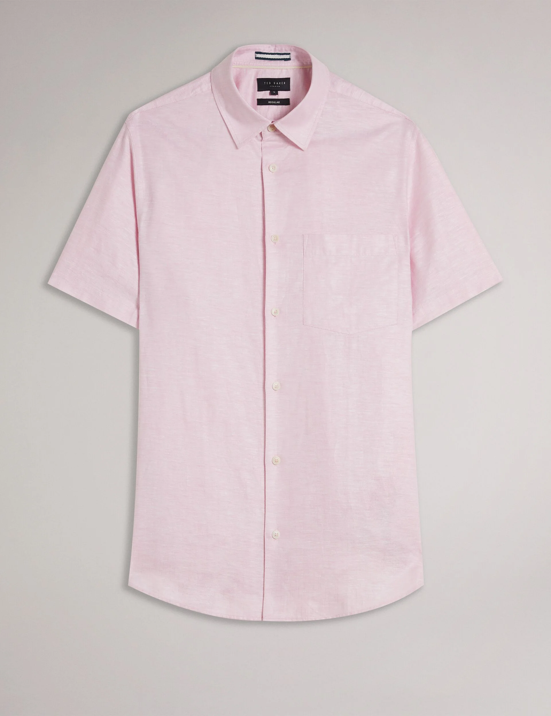 KINGFRD | MID PINK - Image 7