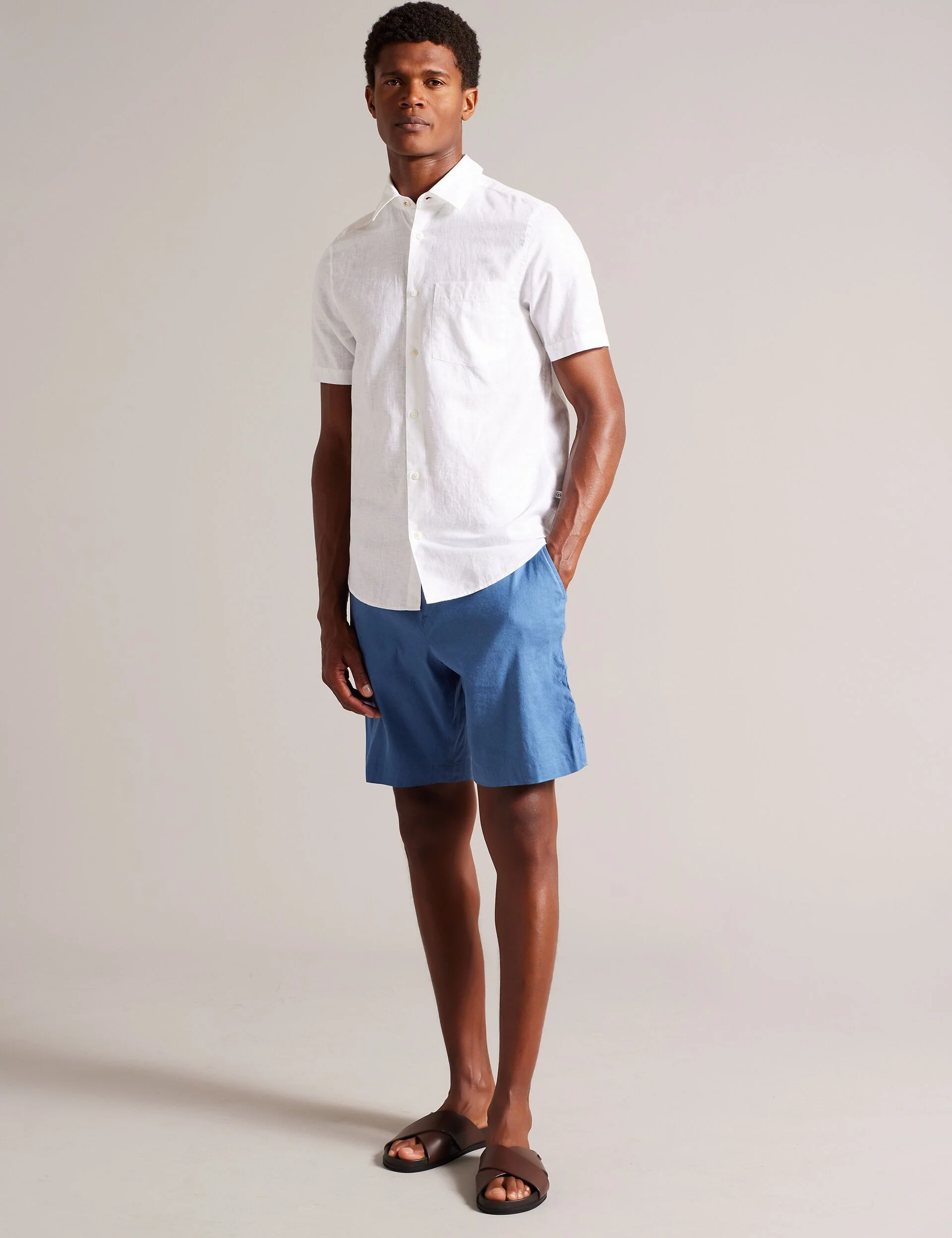 KINGFRD | WHITE - Image 2
