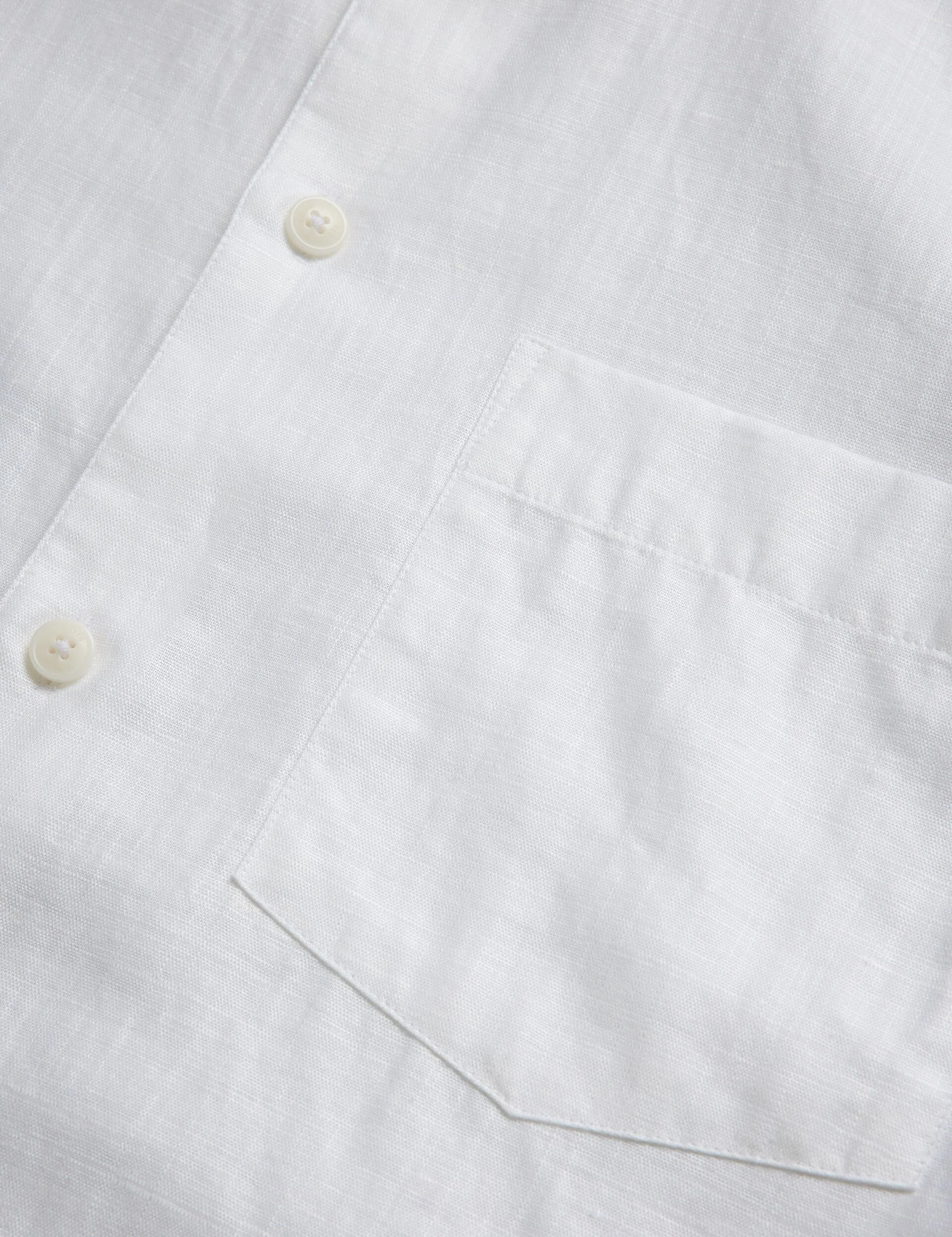 KINGFRD | WHITE - Image 3