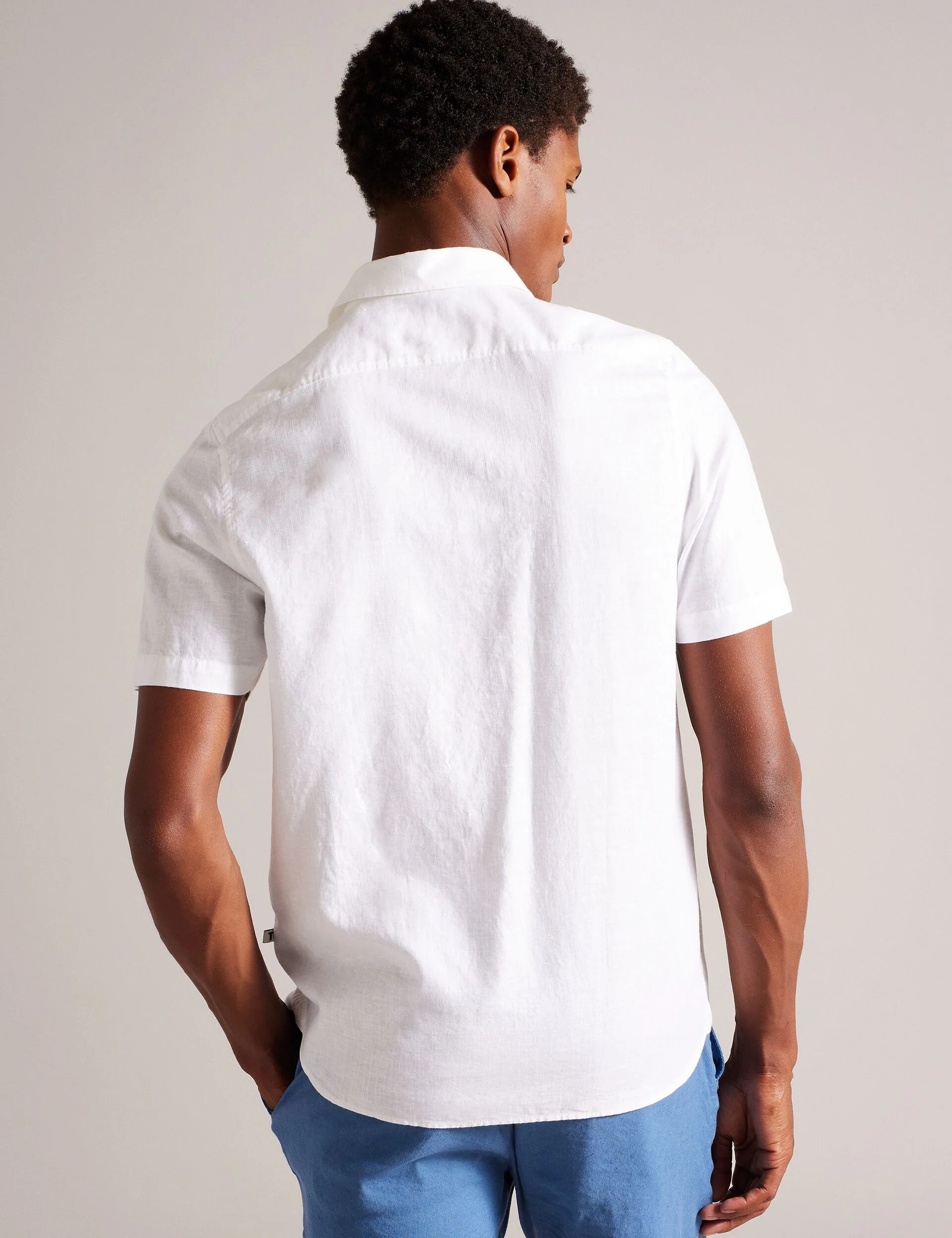 KINGFRD | WHITE - Image 4