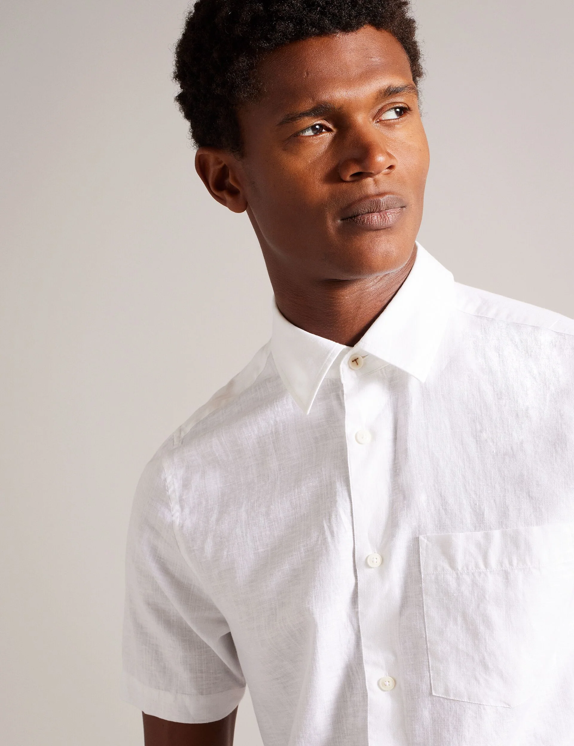 KINGFRD | WHITE - Image 5