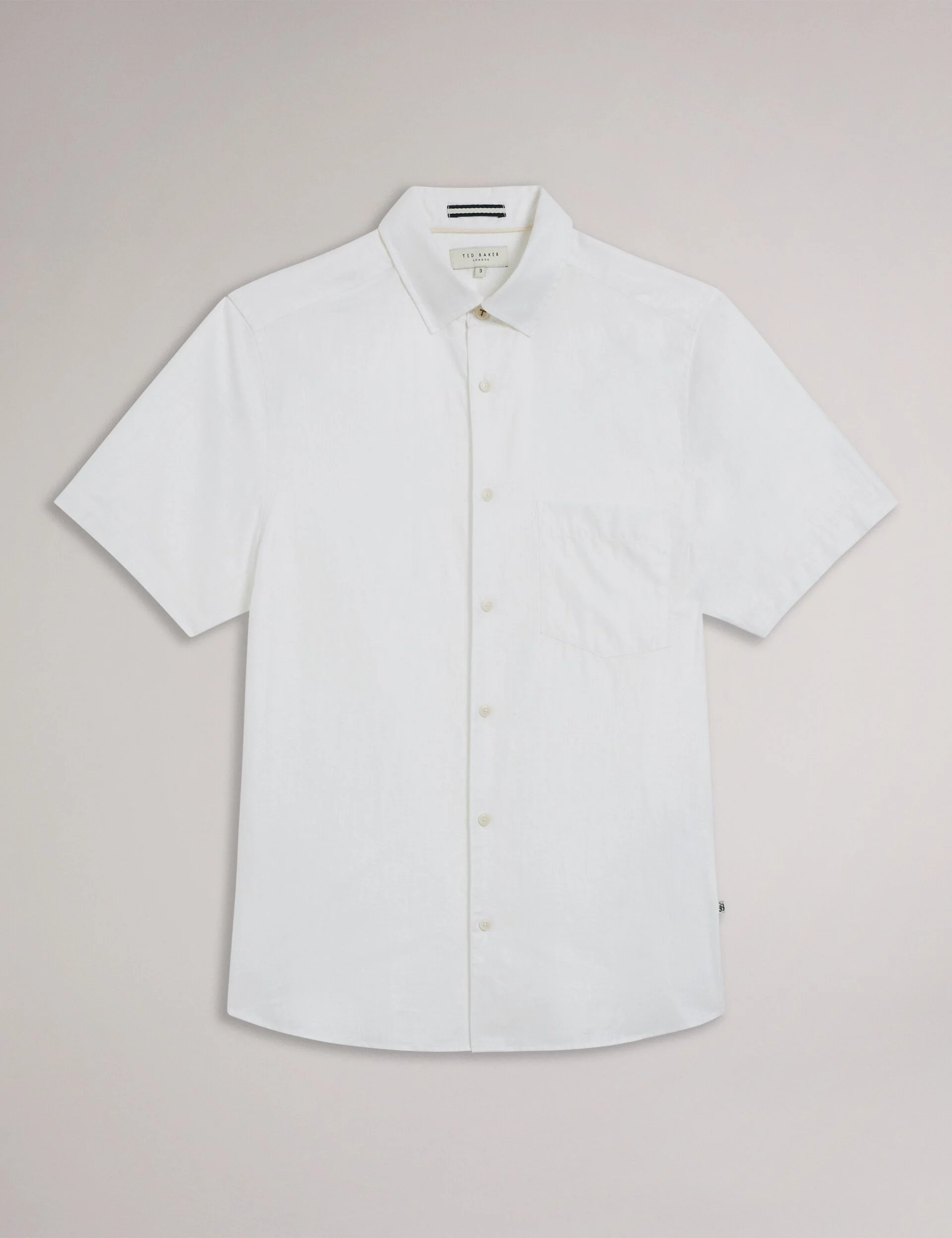KINGFRD | WHITE - Image 6