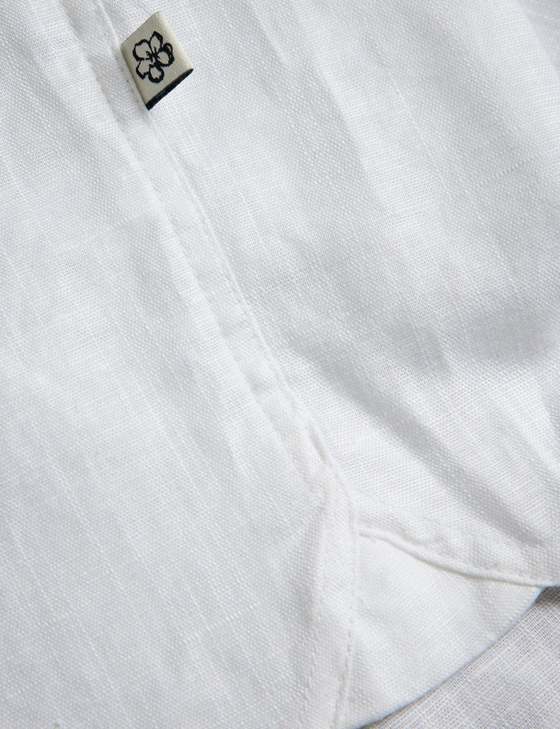 KINGFRD | WHITE - Image 7
