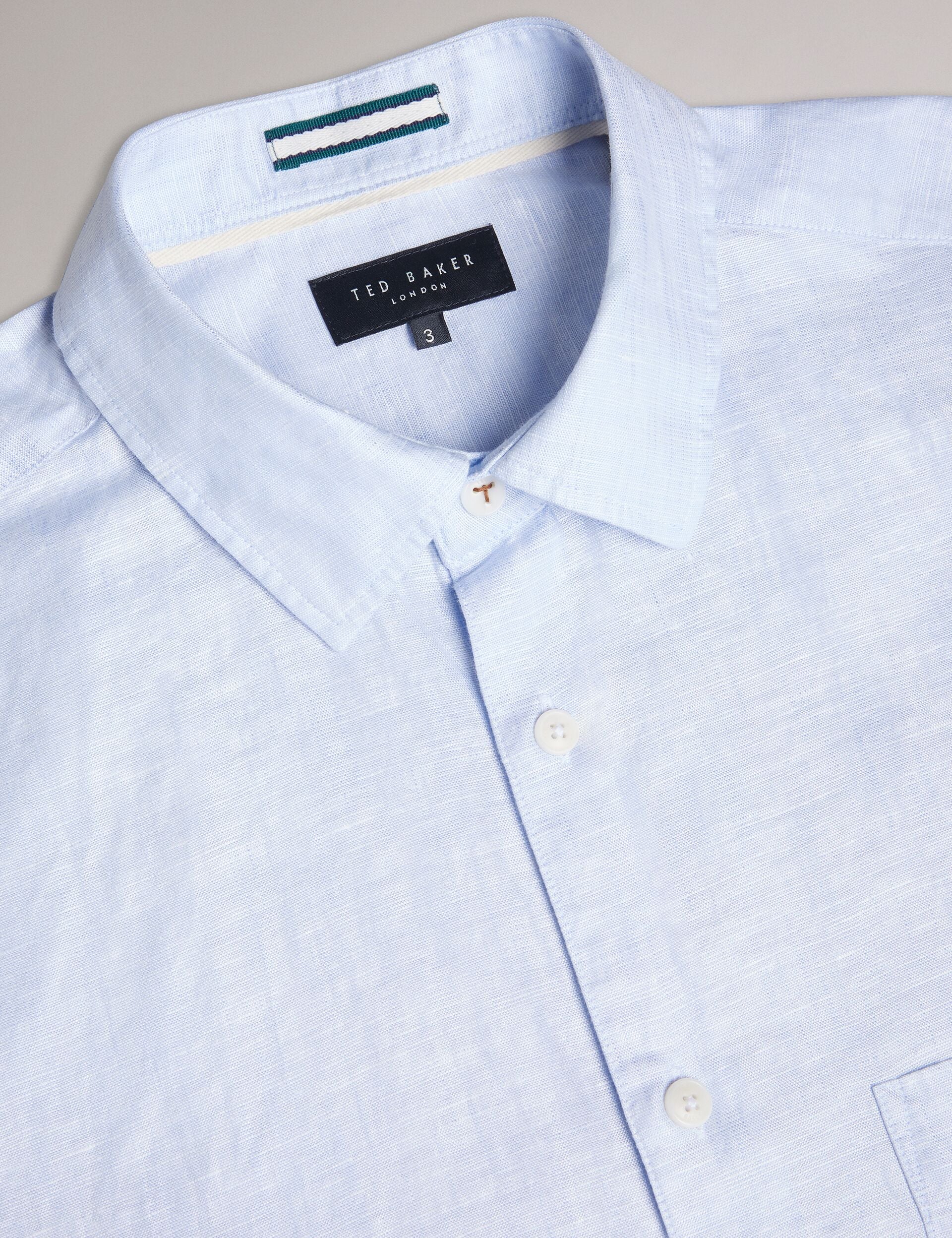 KINGWEL | LIGHT BLUE - Image 3