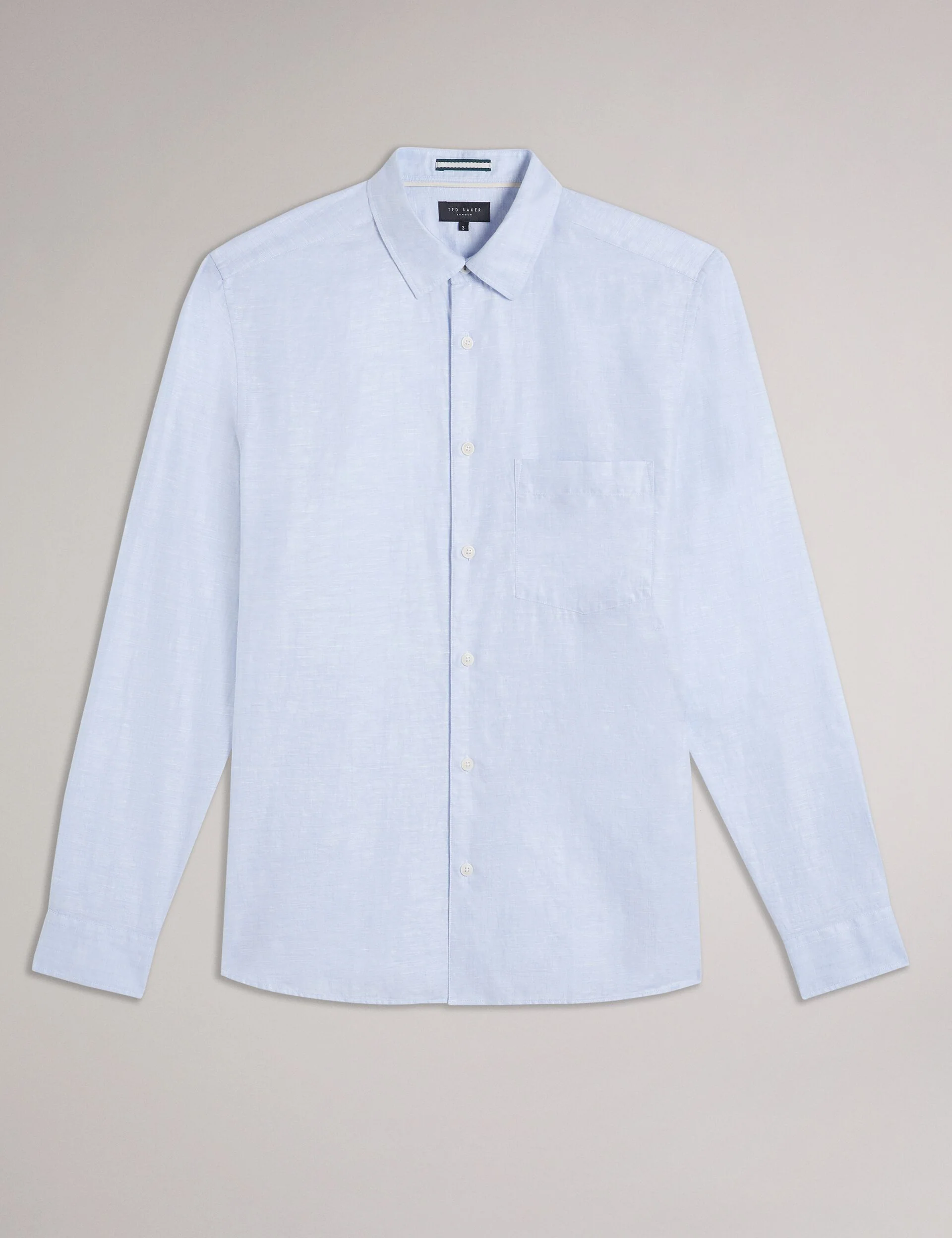 KINGWEL | LIGHT BLUE - Image 6