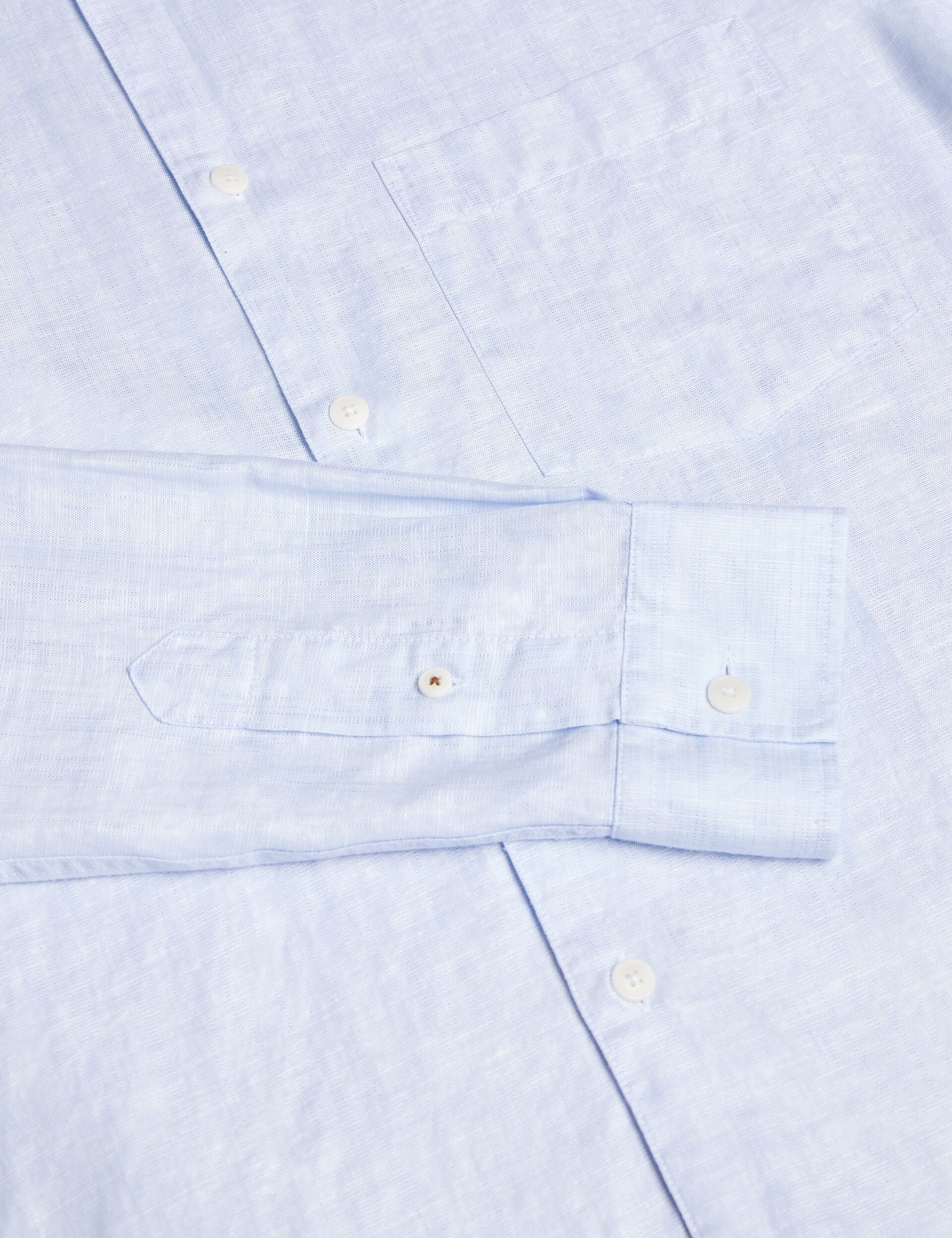 KINGWEL | LIGHT BLUE - Image 7