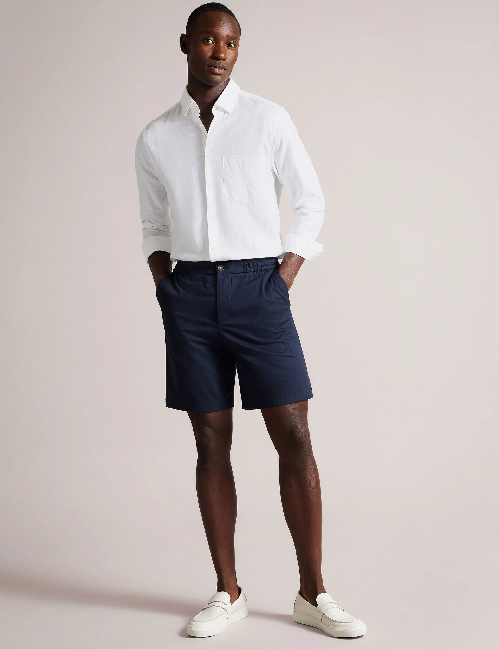 KINGWEL | WHITE - Image 2