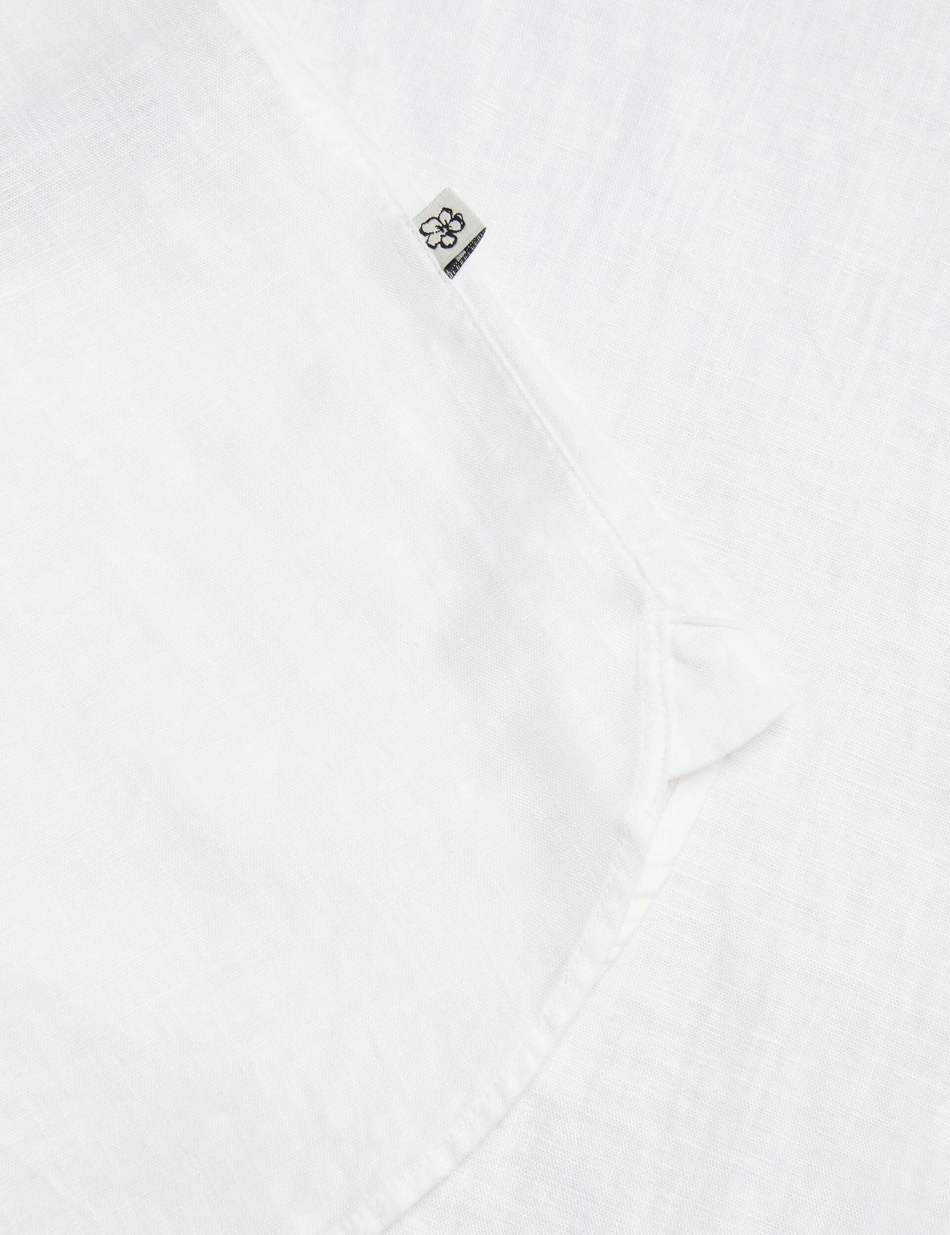 KINGWEL | WHITE - Image 3