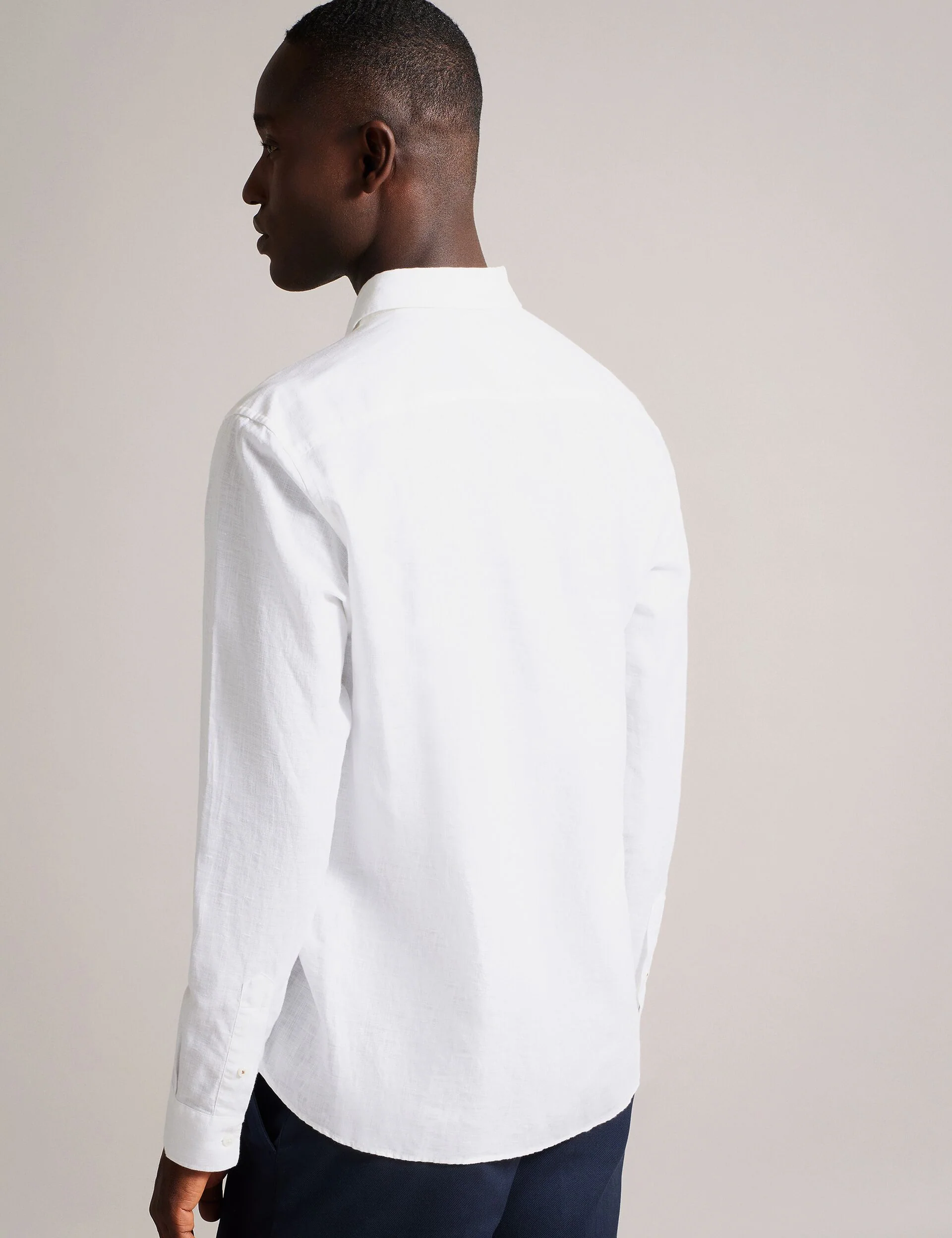 KINGWEL | WHITE - Image 4