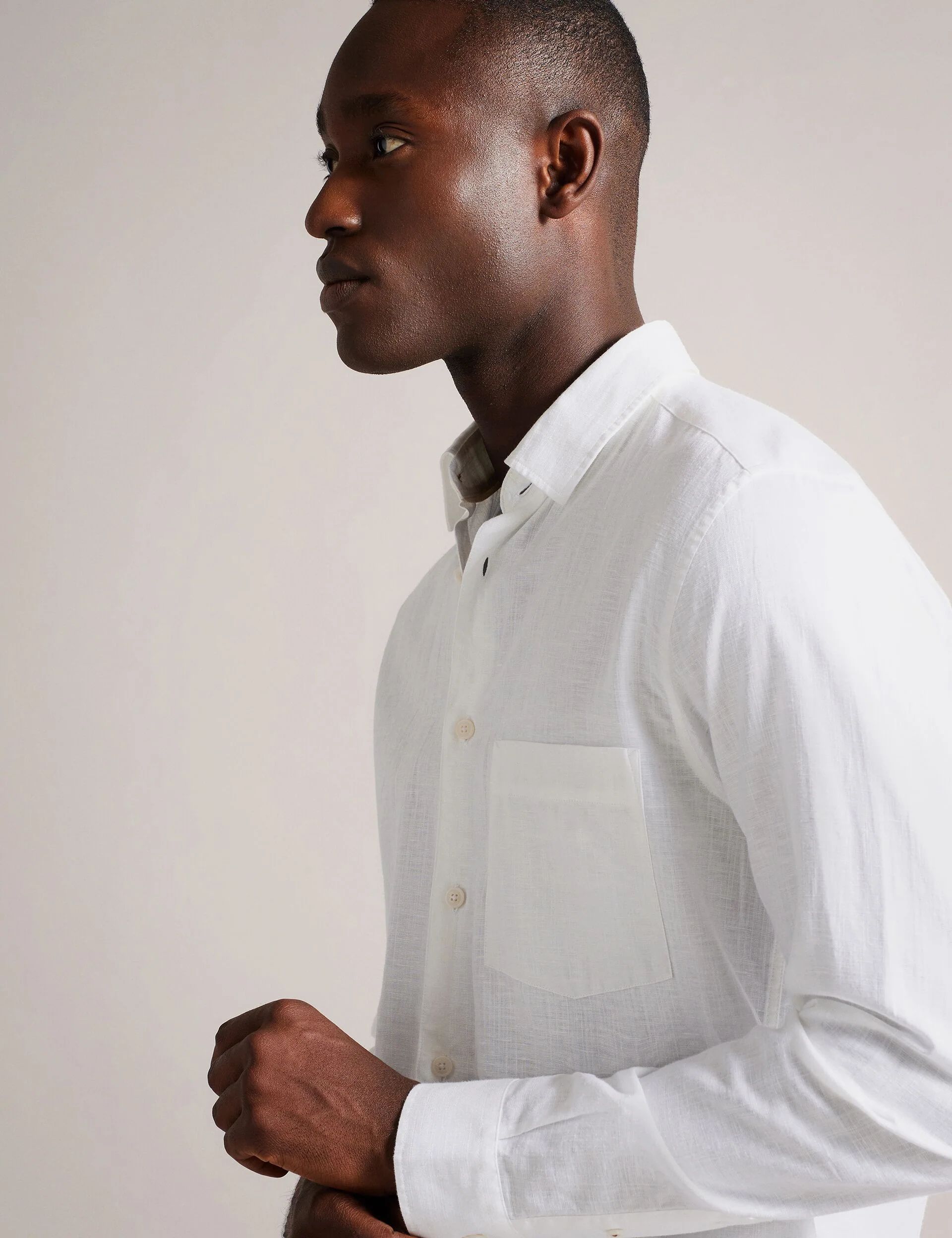 KINGWEL | WHITE - Image 5