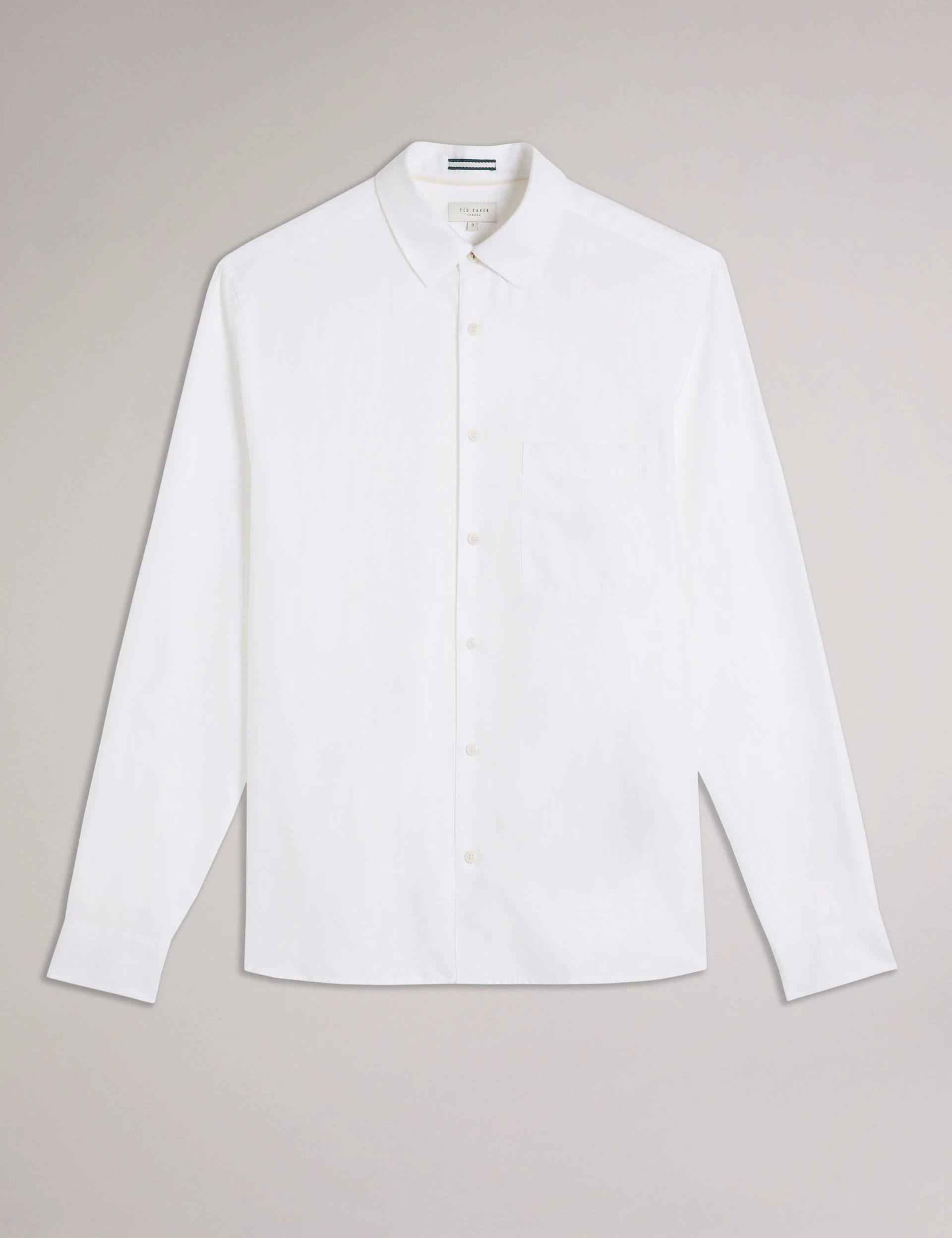 KINGWEL | WHITE - Image 6