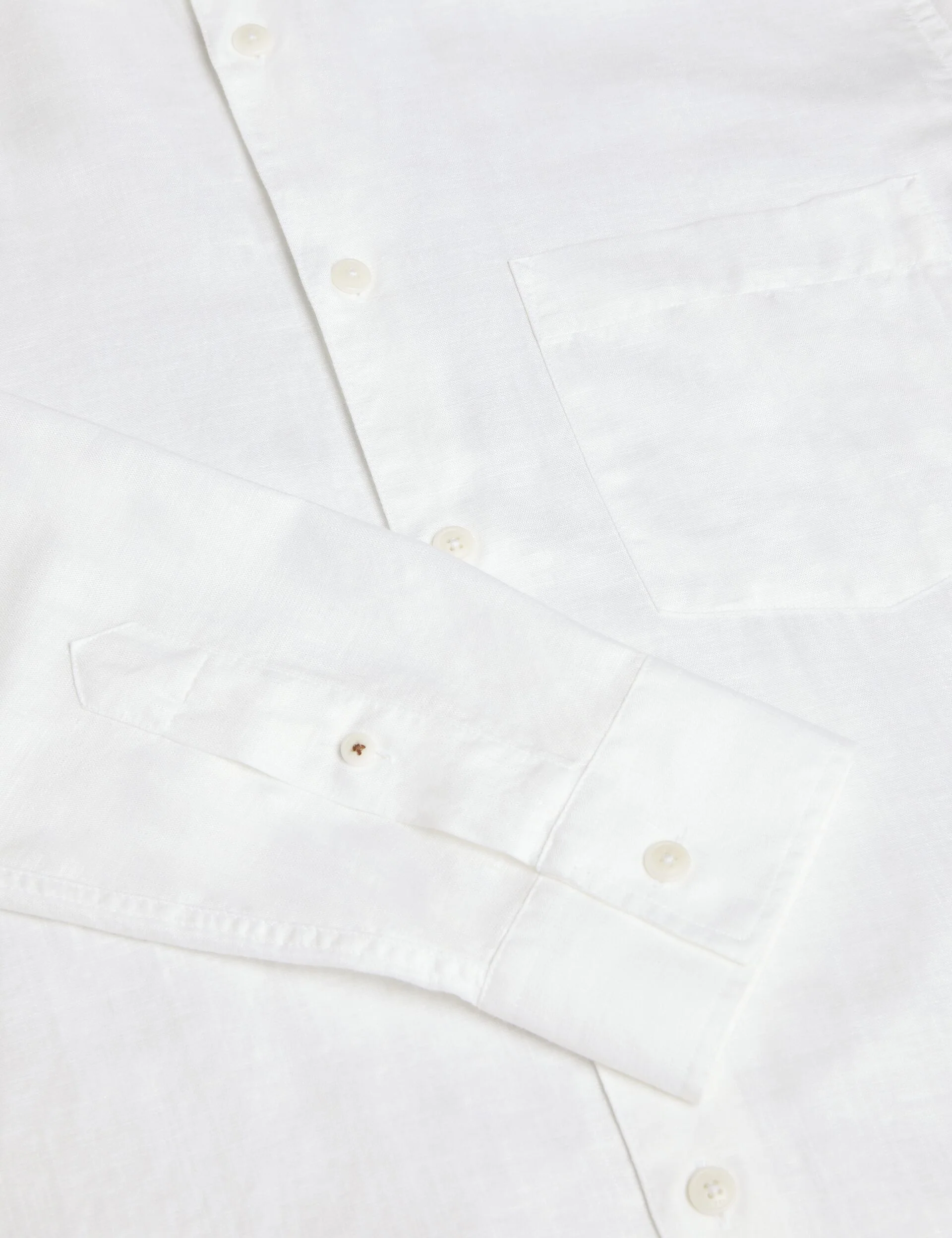 KINGWEL | WHITE - Image 7