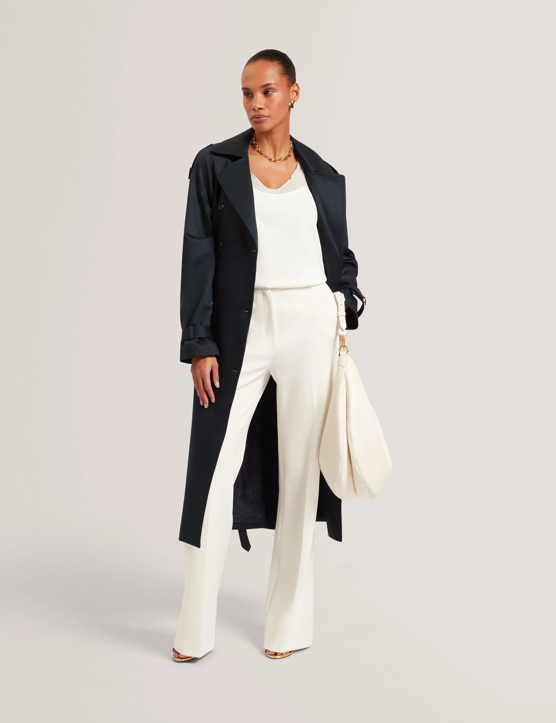 KINMO | NAVY - Image 2