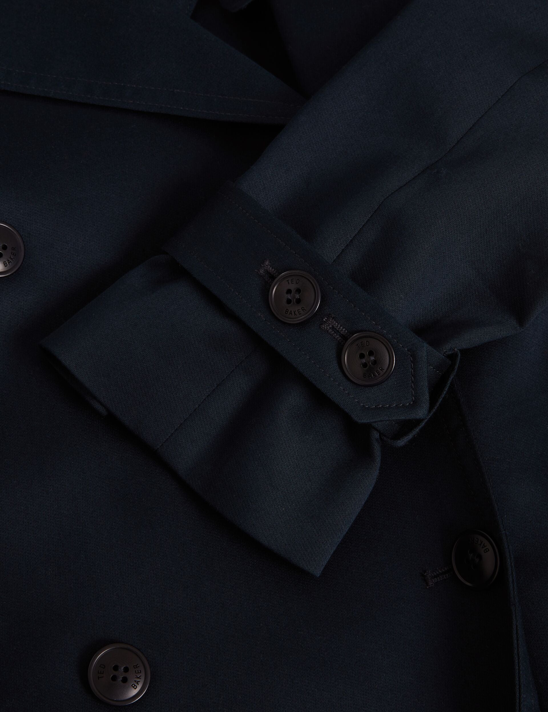 KINMO | NAVY - Image 3