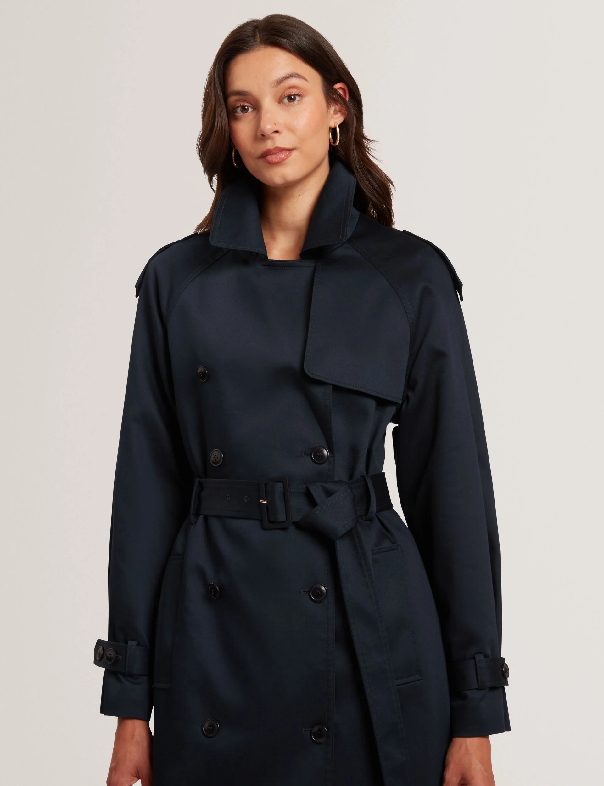 KINMO | NAVY - Image 4