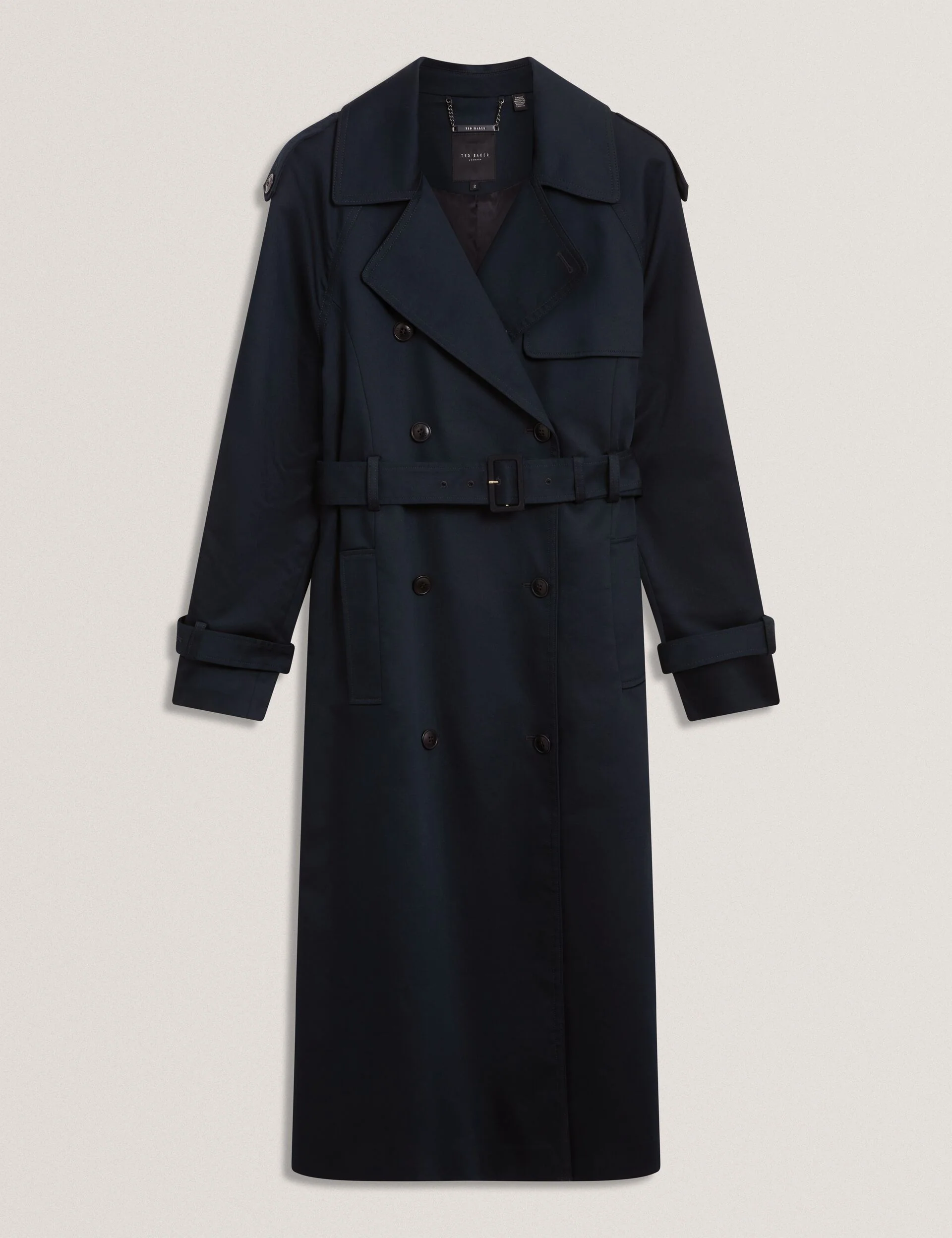 KINMO | NAVY - Image 5