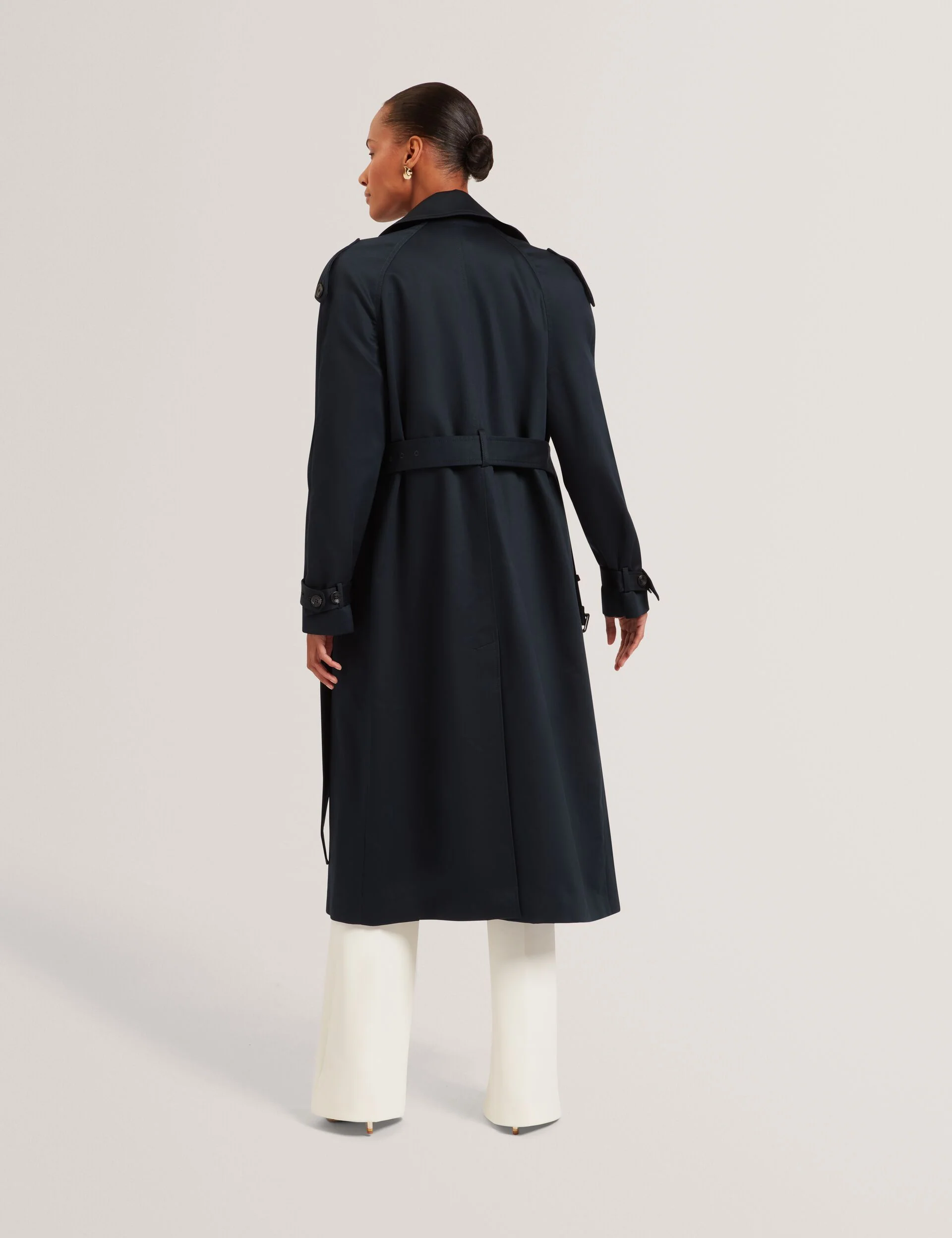 KINMO | NAVY - Image 6