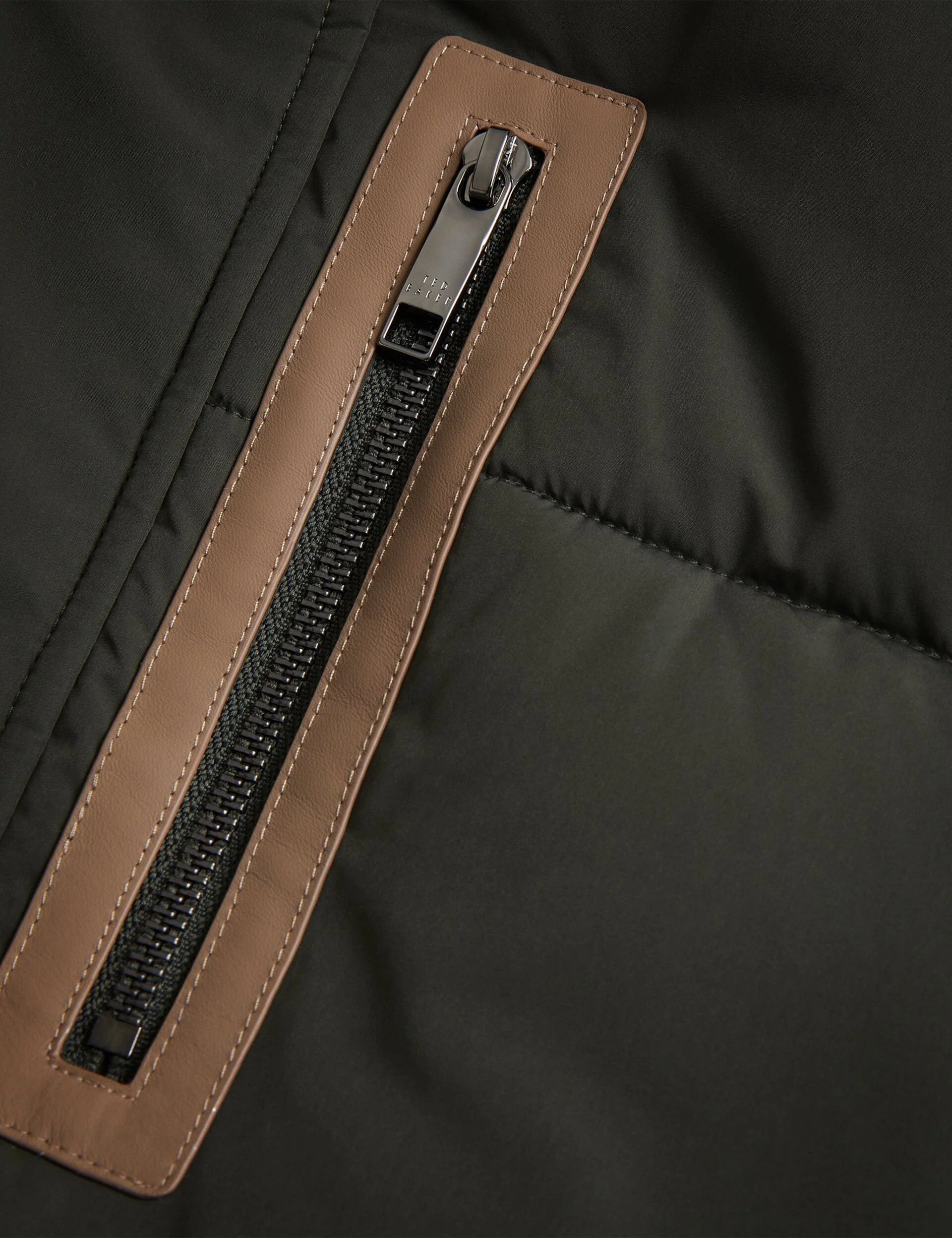 KINMONT | MID GREEN - Image 6