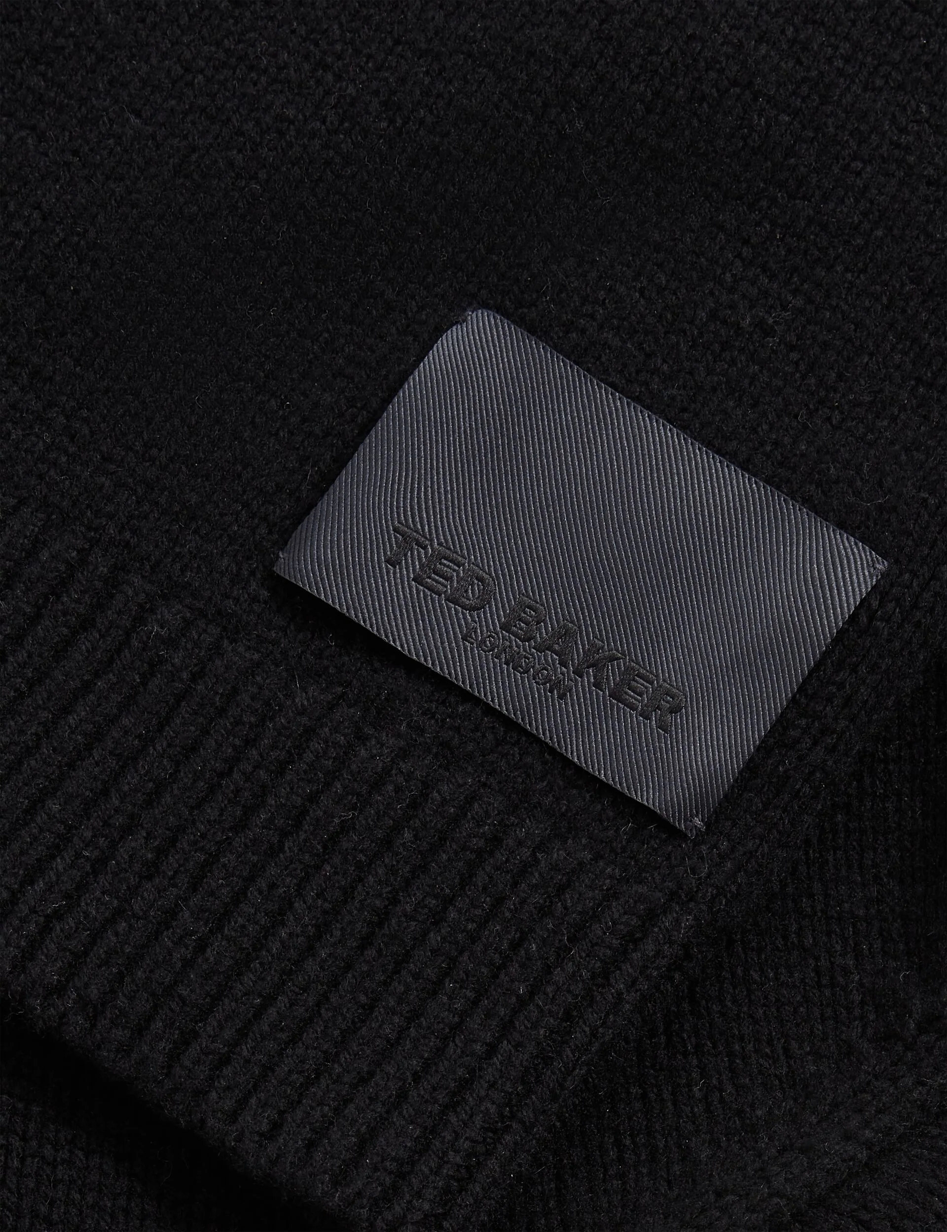KINS | BLACK - Image 3