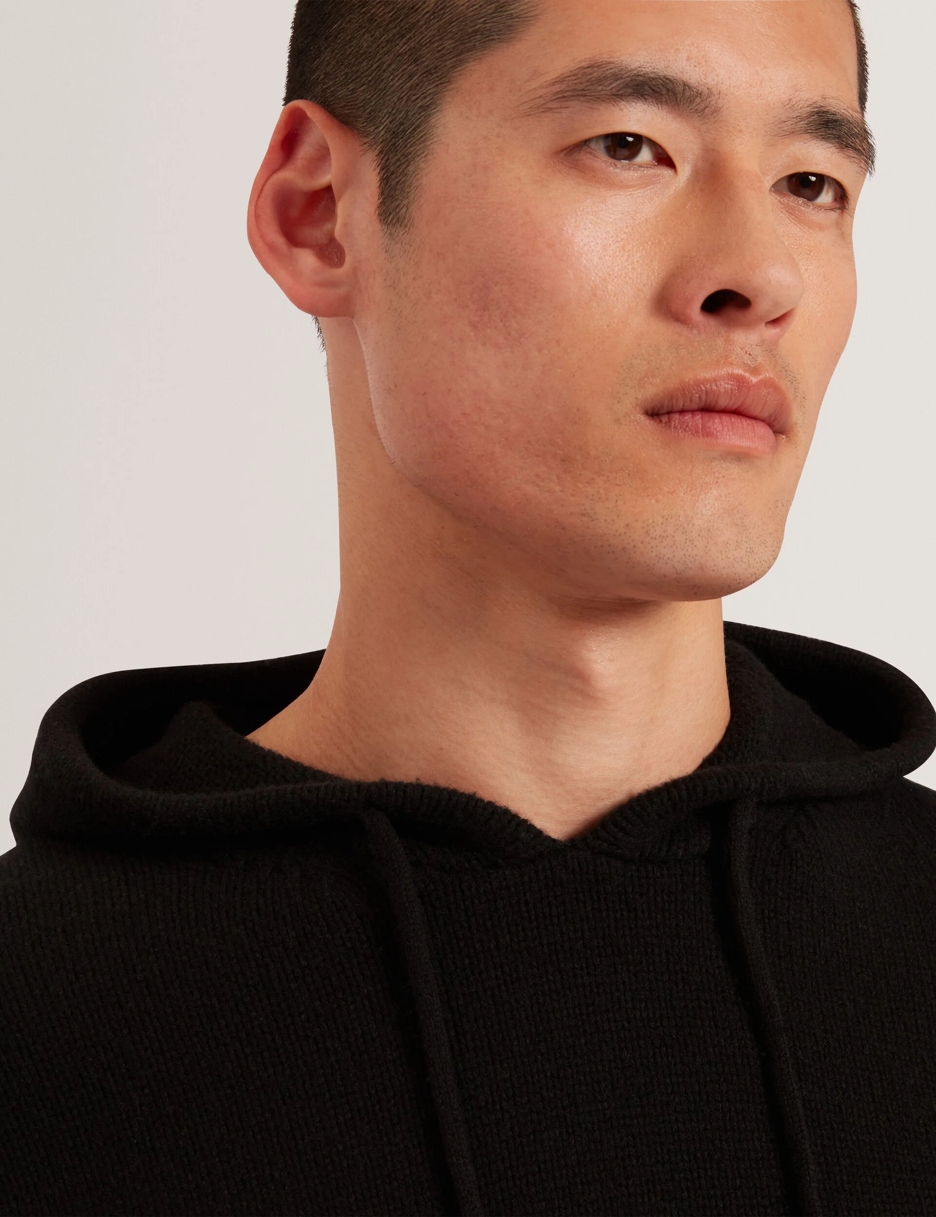 KINS | BLACK - Image 4