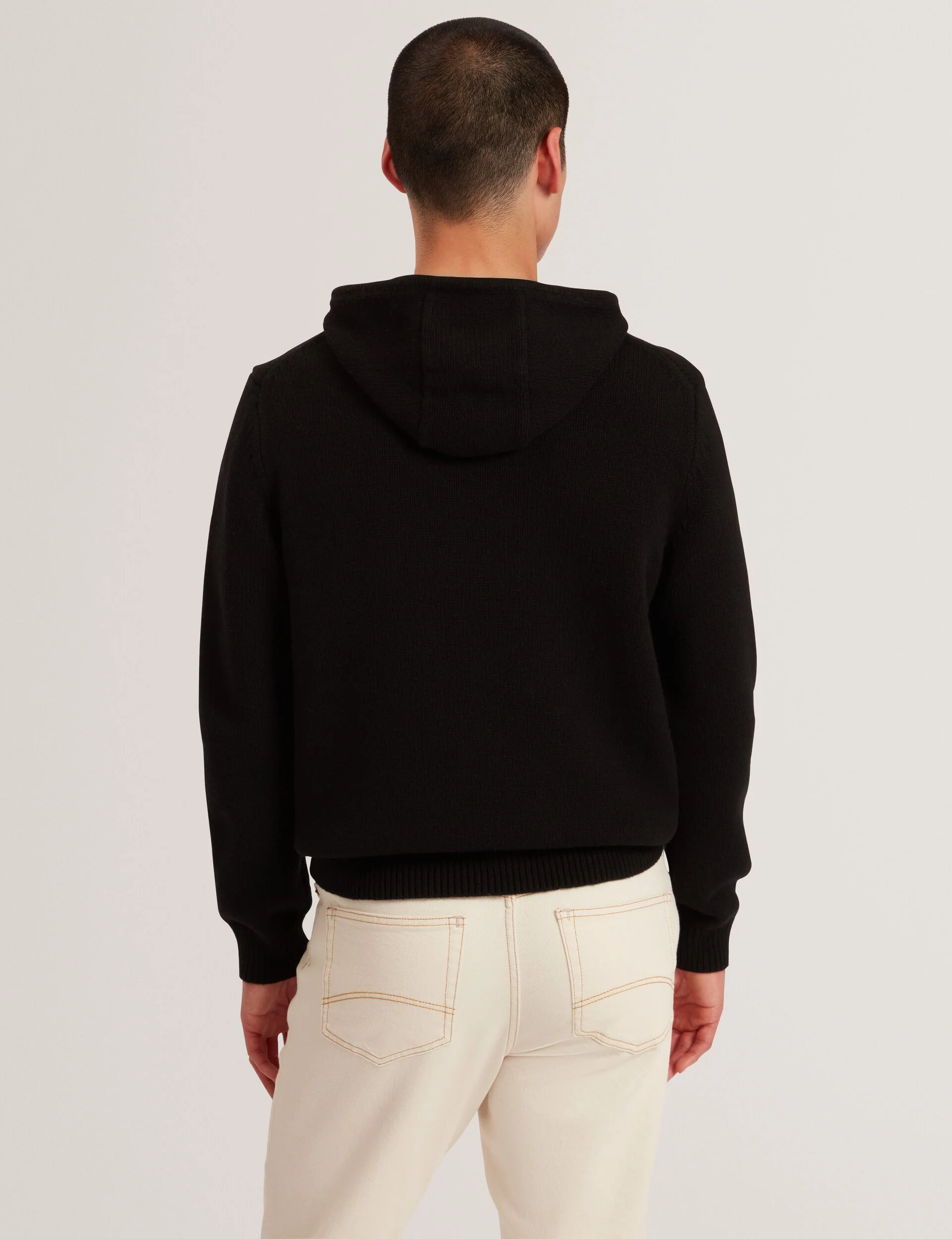 KINS | BLACK - Image 5