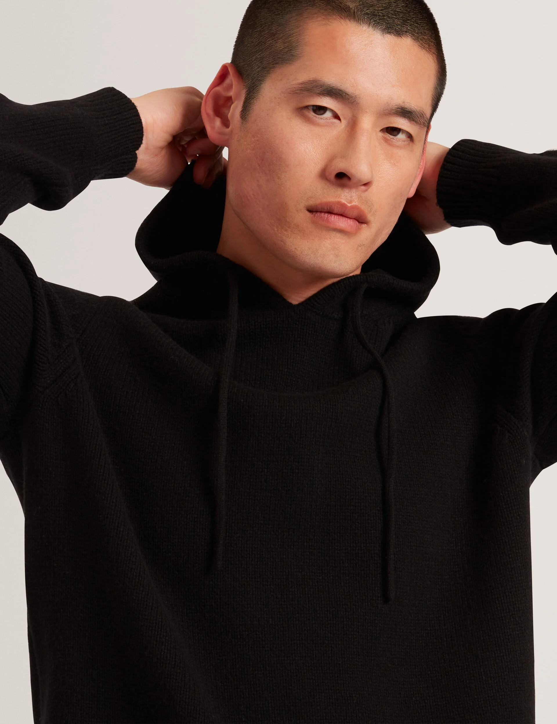 KINS | BLACK - Image 6