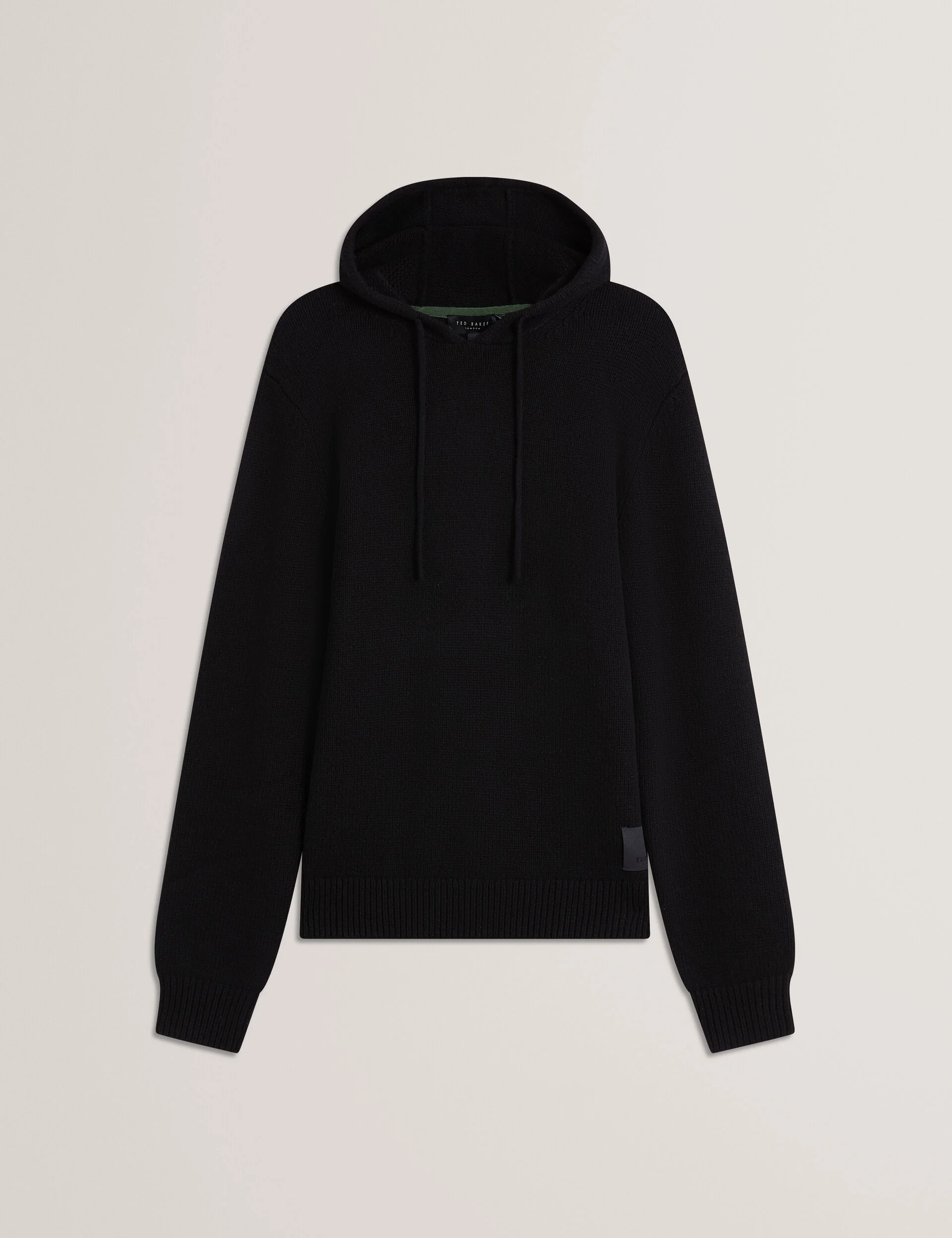 KINS | BLACK - Image 7