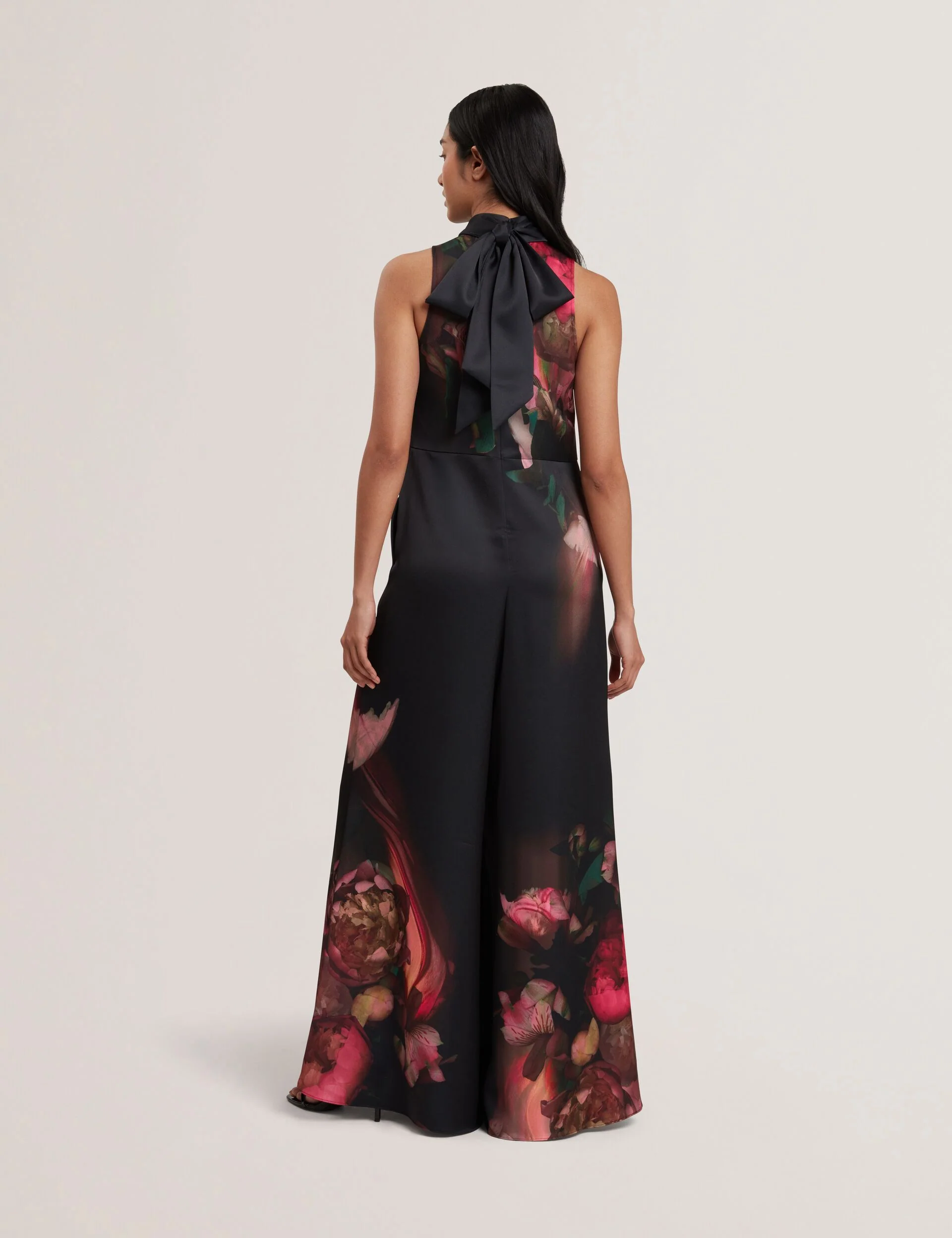 KINSALA | BLACK - Image 3
