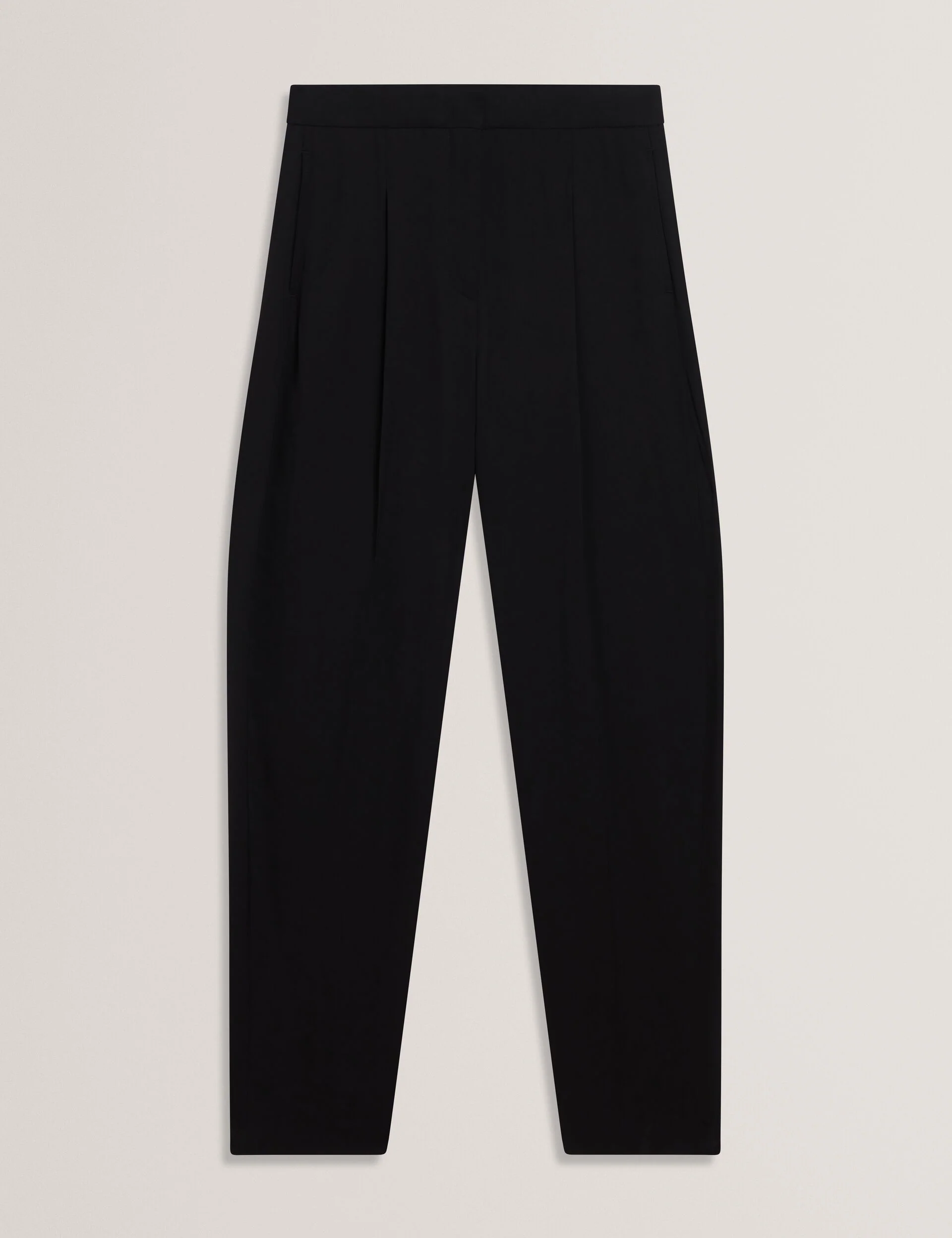 KIOLLI | BLACK - Image 6