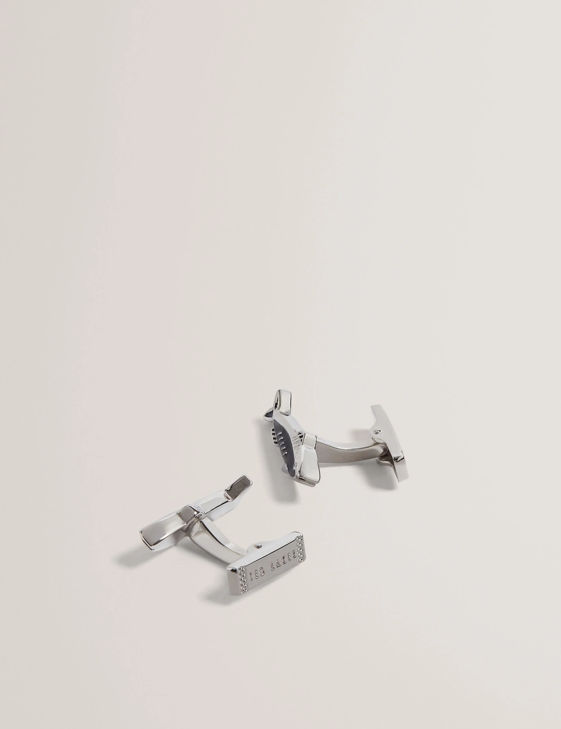 KIPPPER | SILVER-COL - Image 3
