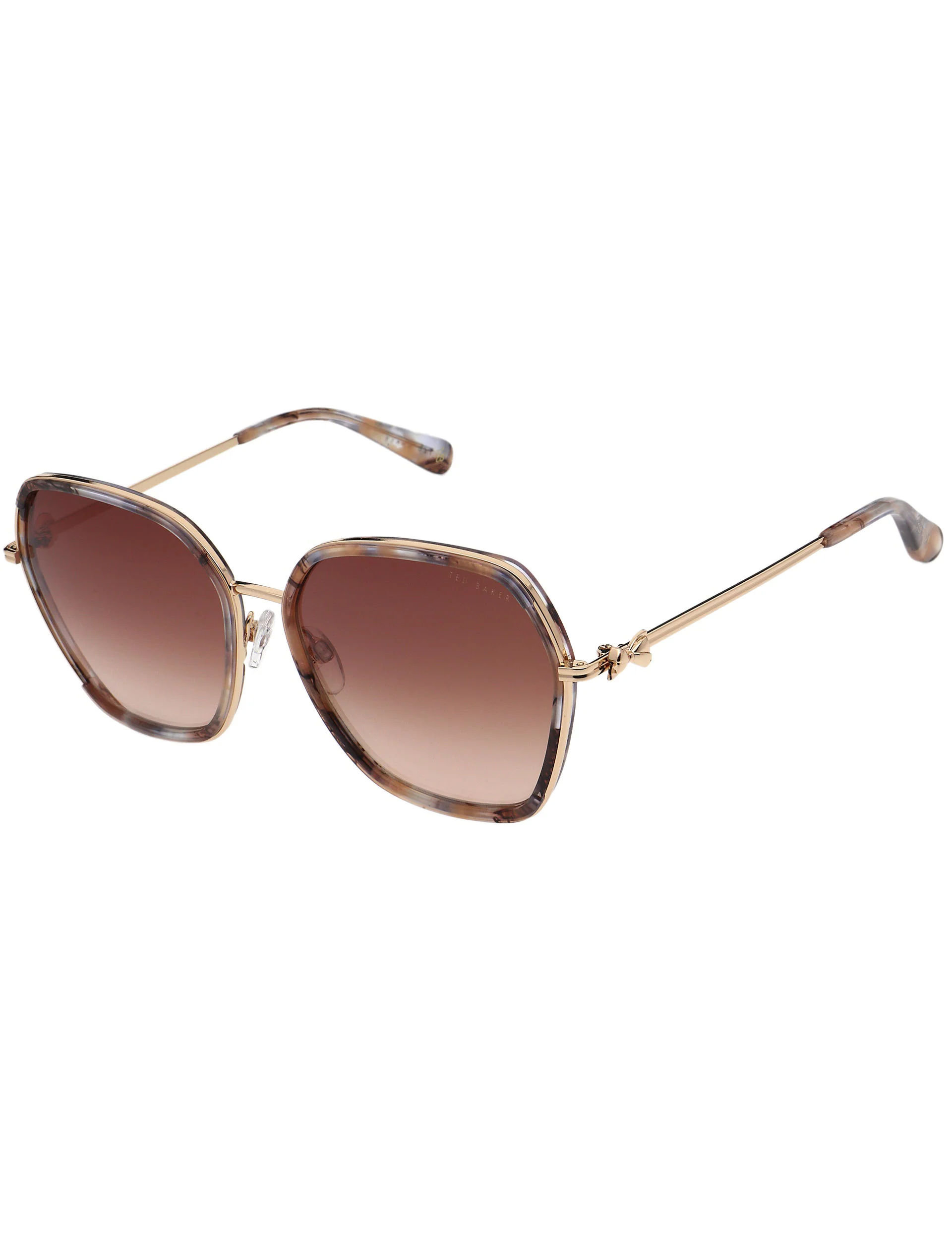 KIRA | ROSE GOLD - Image 3