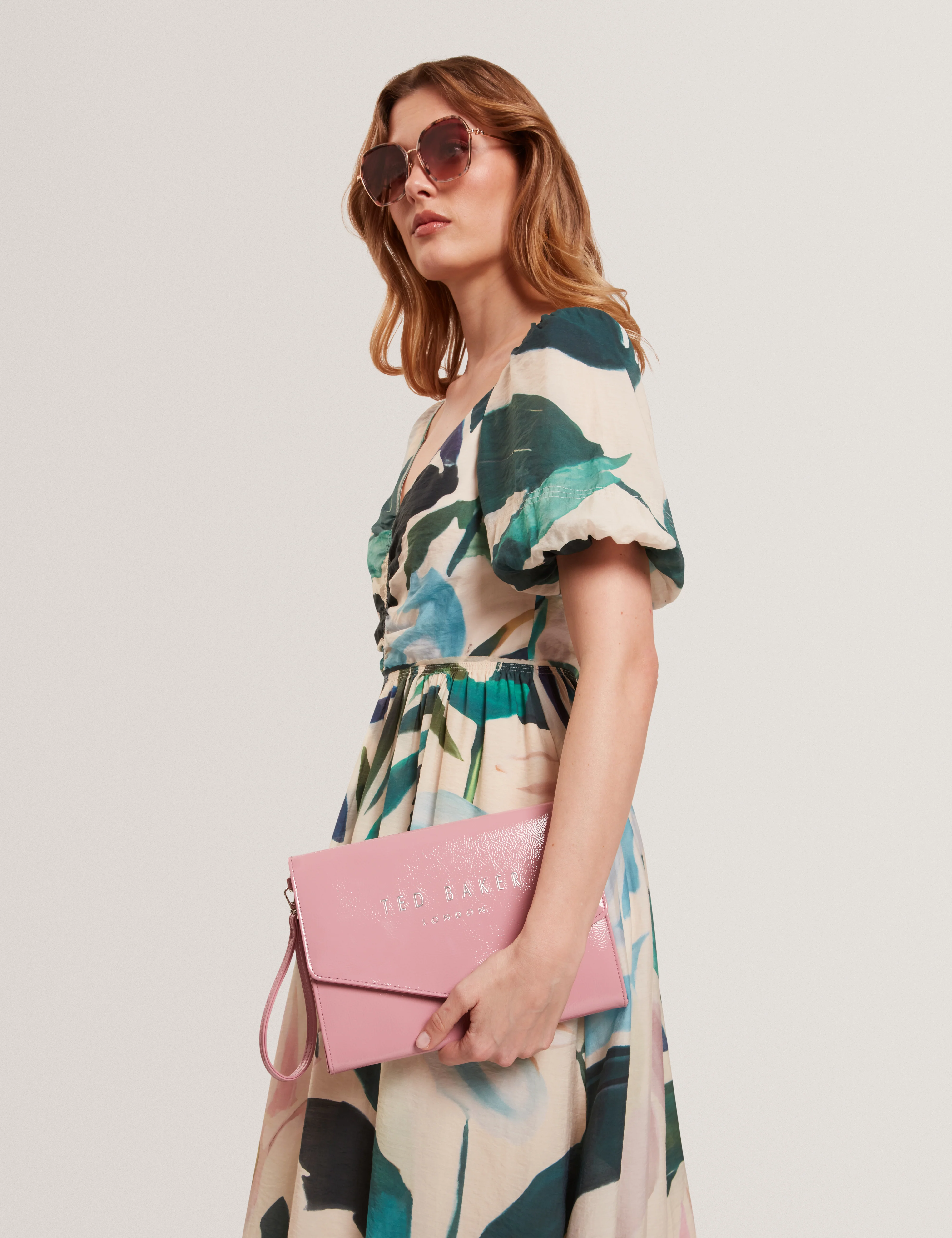 KIRA | ROSE GOLD - Image 5