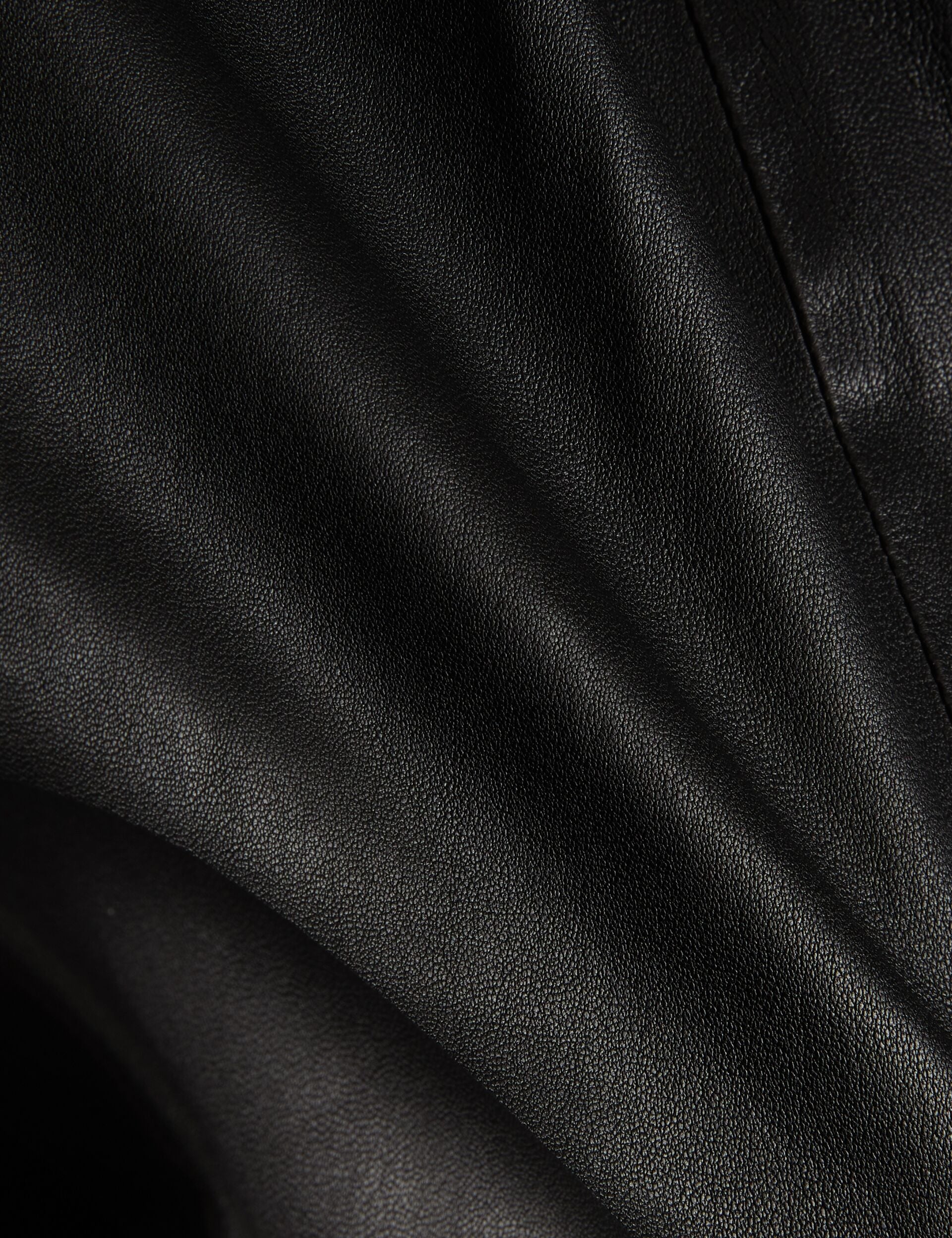 KIRRENN | BLACK - Image 3