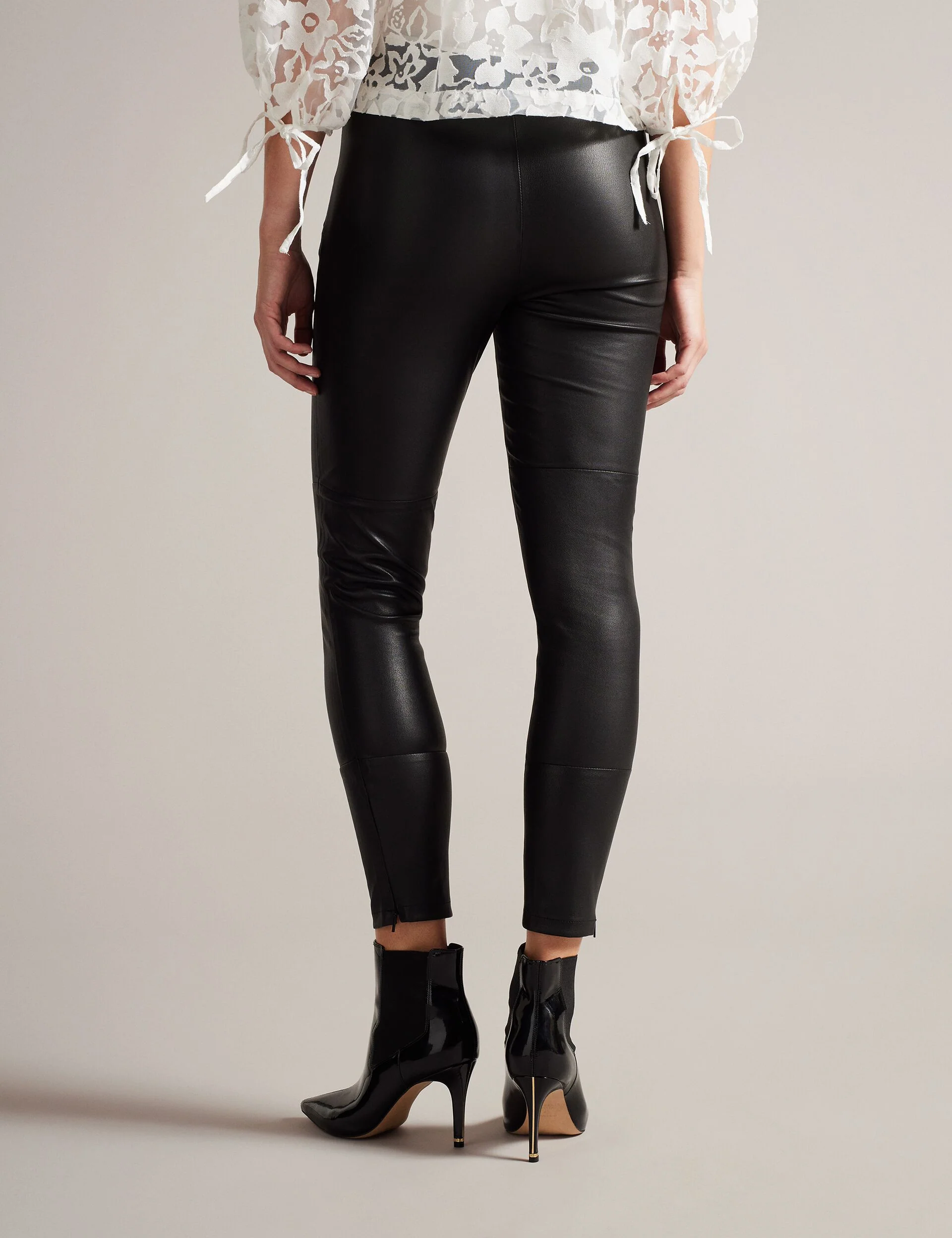 KIRRENN | BLACK - Image 4